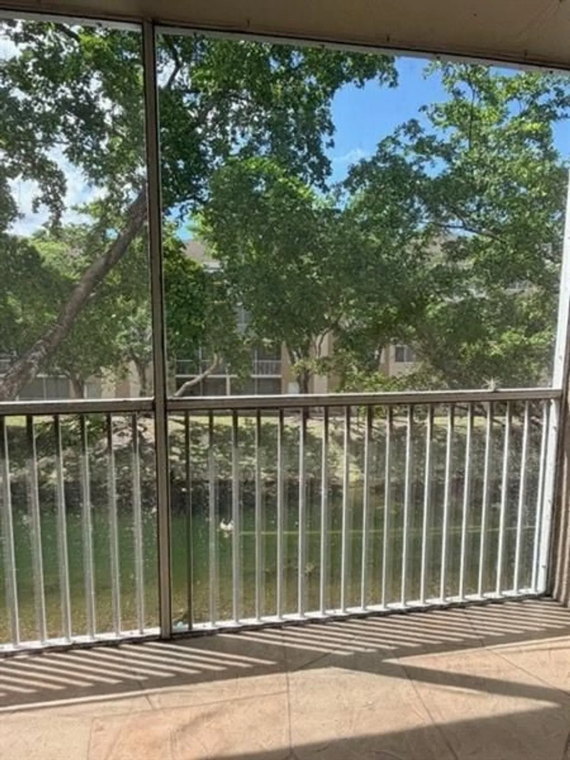 Property Slideshow image 14 of 29 | 9580 weldon cir apt k307, Fort Lauderdale, FL, 33321