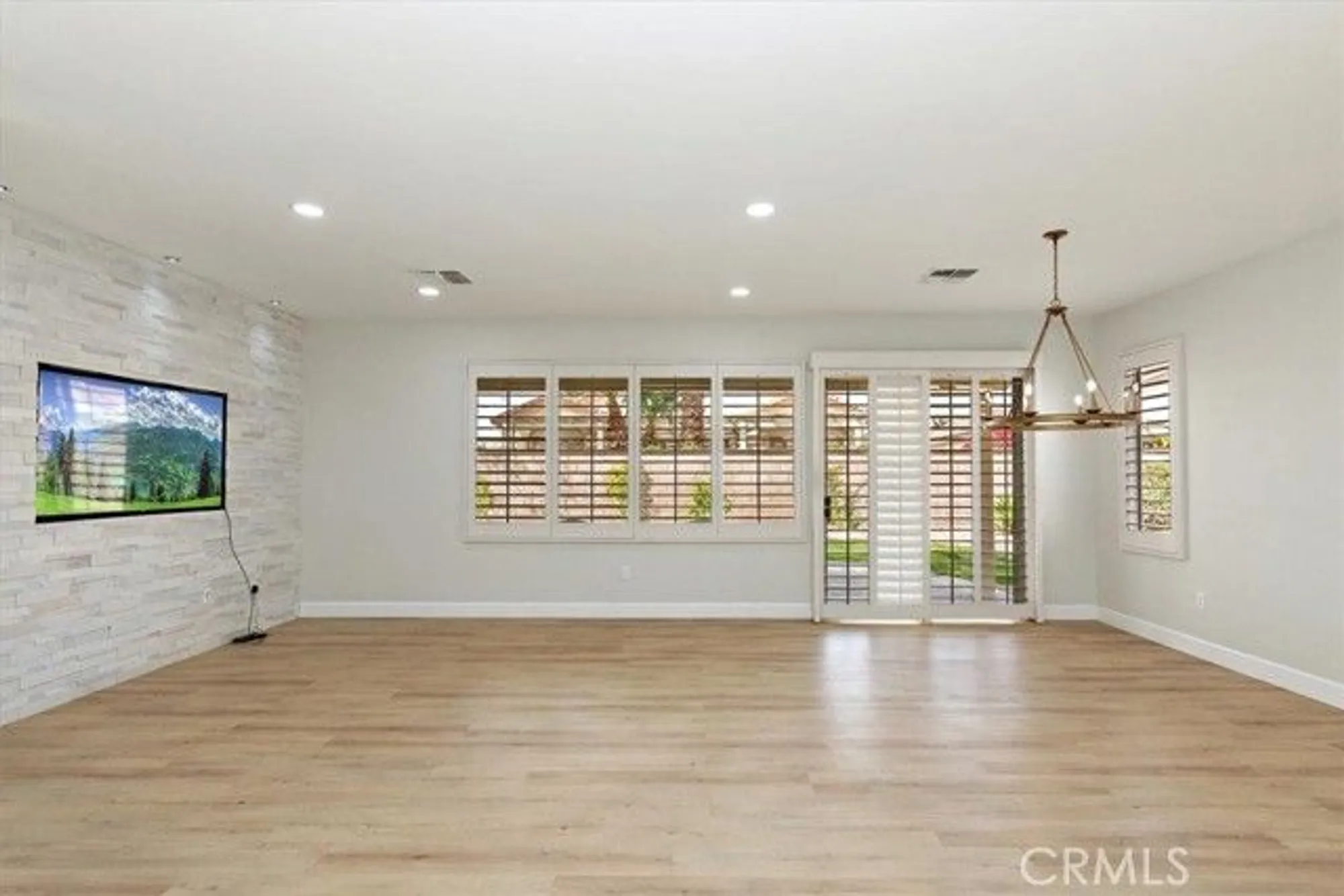 Property Slideshow image 8 of 28 | 78006 damask rose ct, Palm Desert, CA, 92211