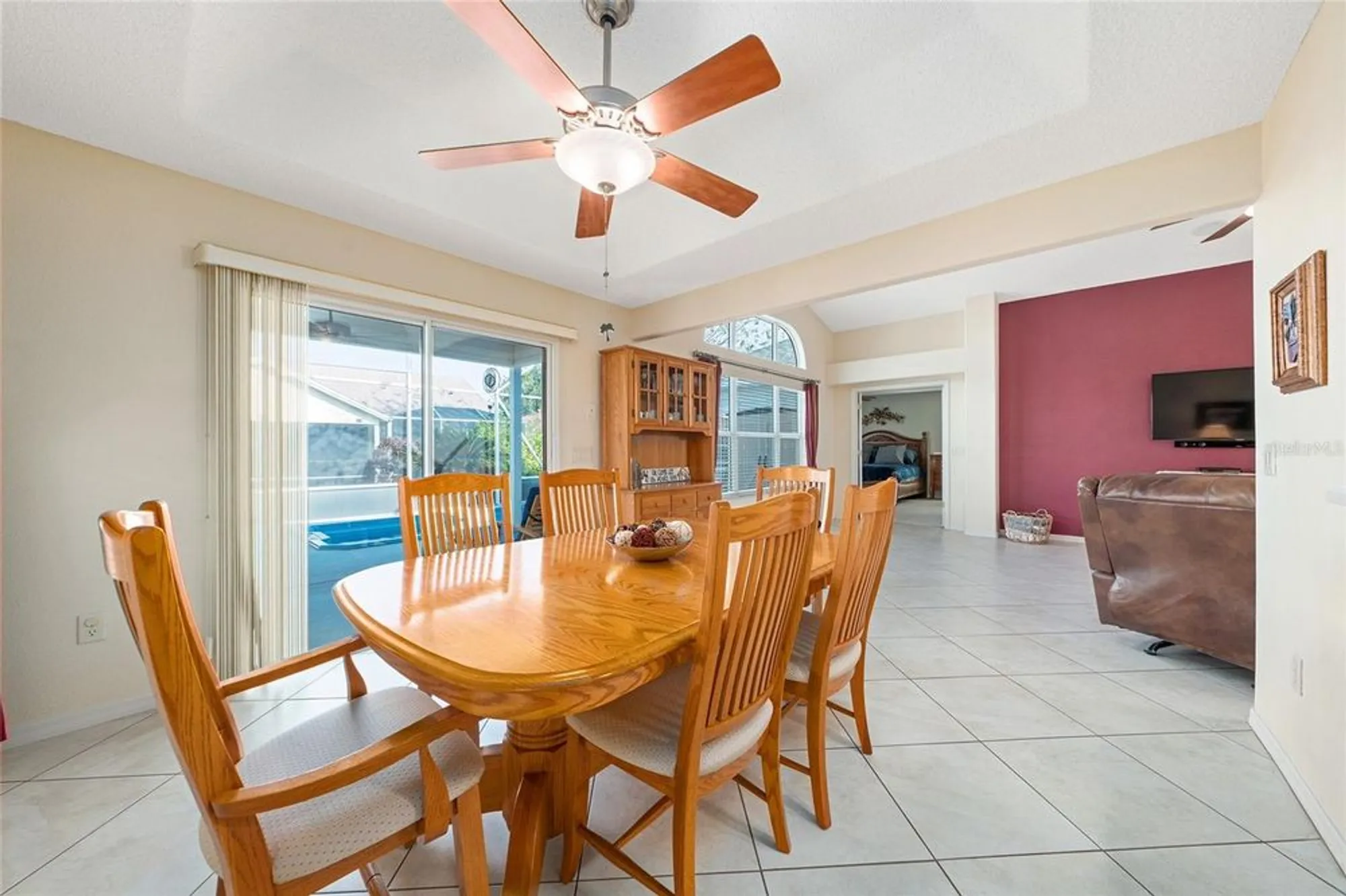 Property Slideshow image 22 of 47 | 1529 straton way, The Villages, FL, 32162