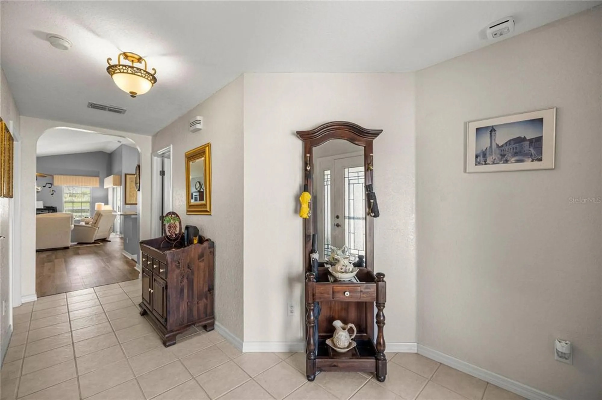 Property Slideshow image 10 of 36 | 11193 se 173rd pl, Summerfield, FL, 34491