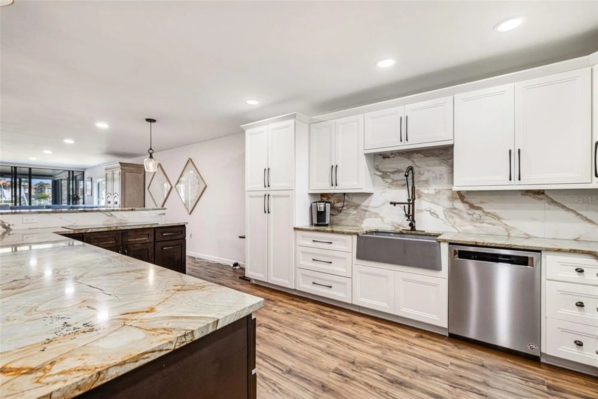 Property Slideshow image 3 of 53 | 3230 southshore dr apt 34a, Punta Gorda, FL, 33955