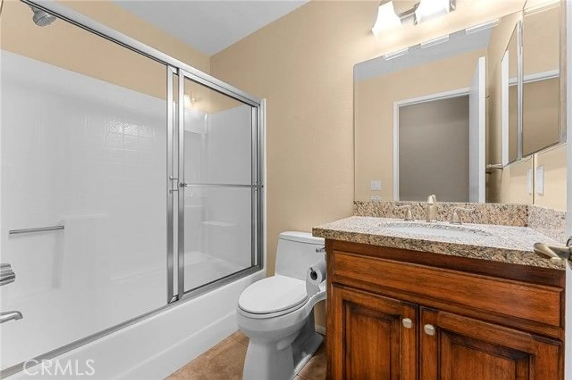 Property Slideshow image 13 of 39 | 4842 w fairway oaks ave, Banning, CA, 92220
