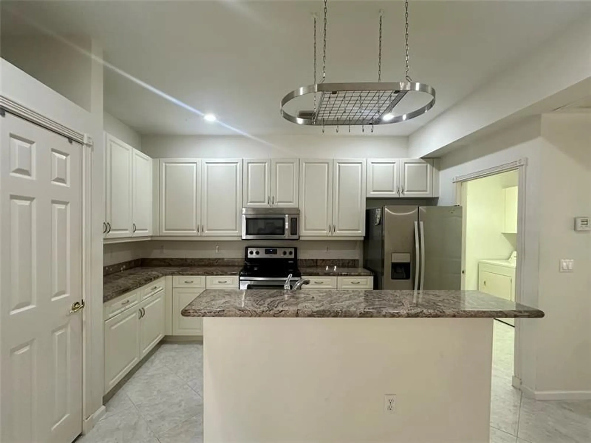 Property Slideshow image 7 of 42 | 11094 via siena, Boynton Beach, FL, 33437