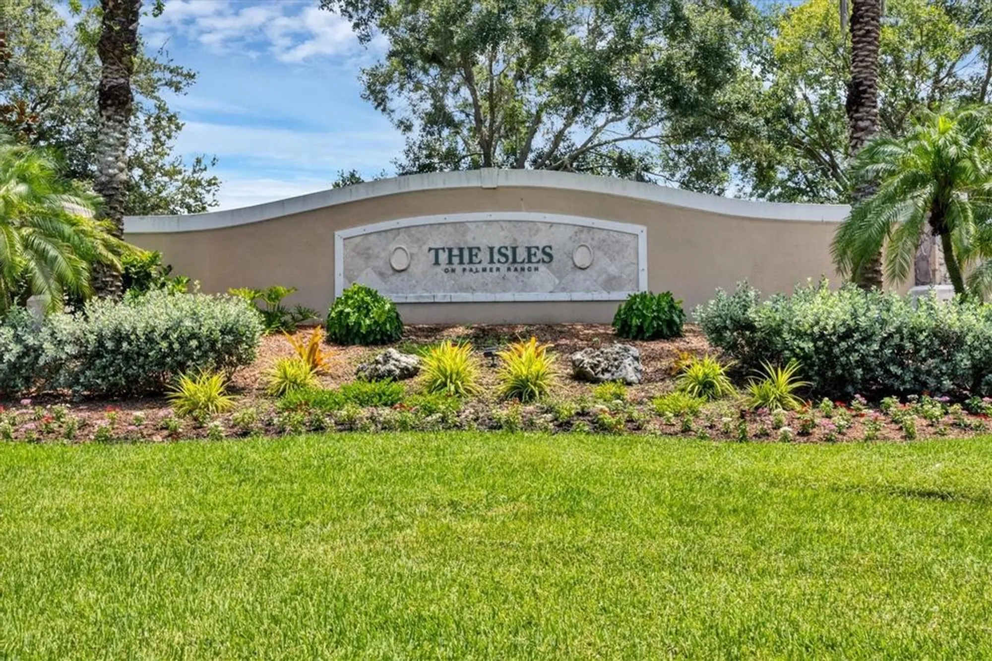 Property Slideshow image 47 of 66 | 6144 abaco dr, Sarasota, FL, 34238