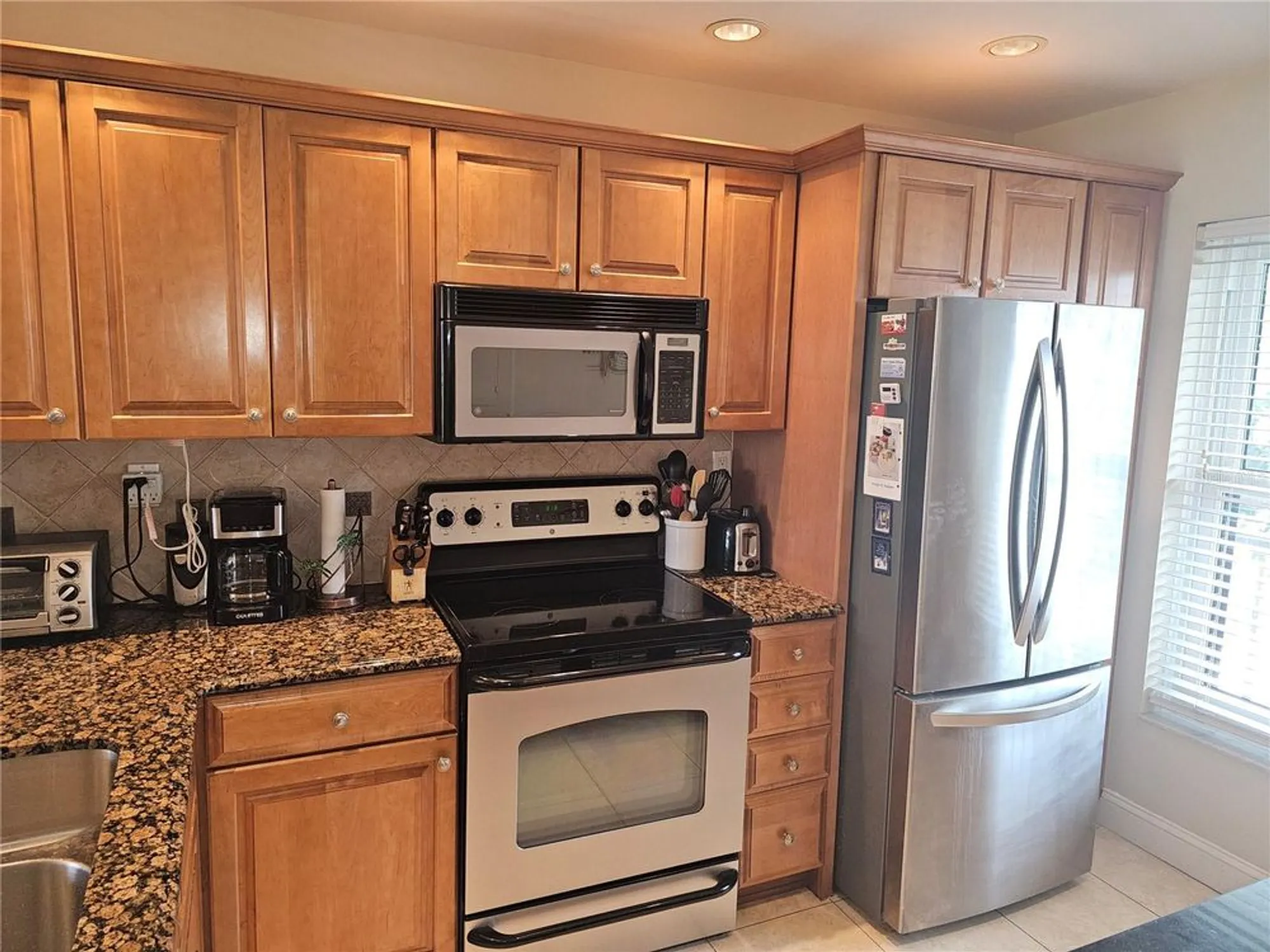 Property Slideshow image 5 of 30 | 6177 sun blvd apt 203, St Petersburg, FL, 33715