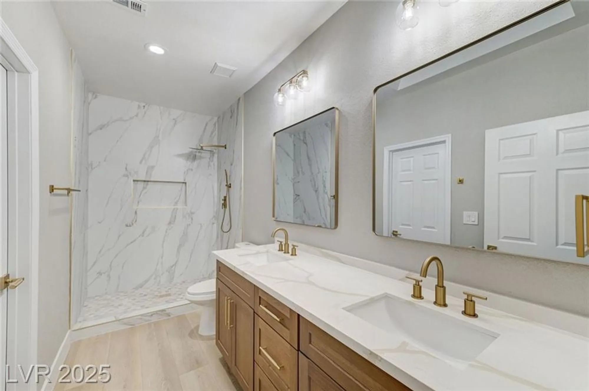 Property Slideshow image 35 of 75 | 9308 quail ridge dr, Las Vegas, NV, 89134