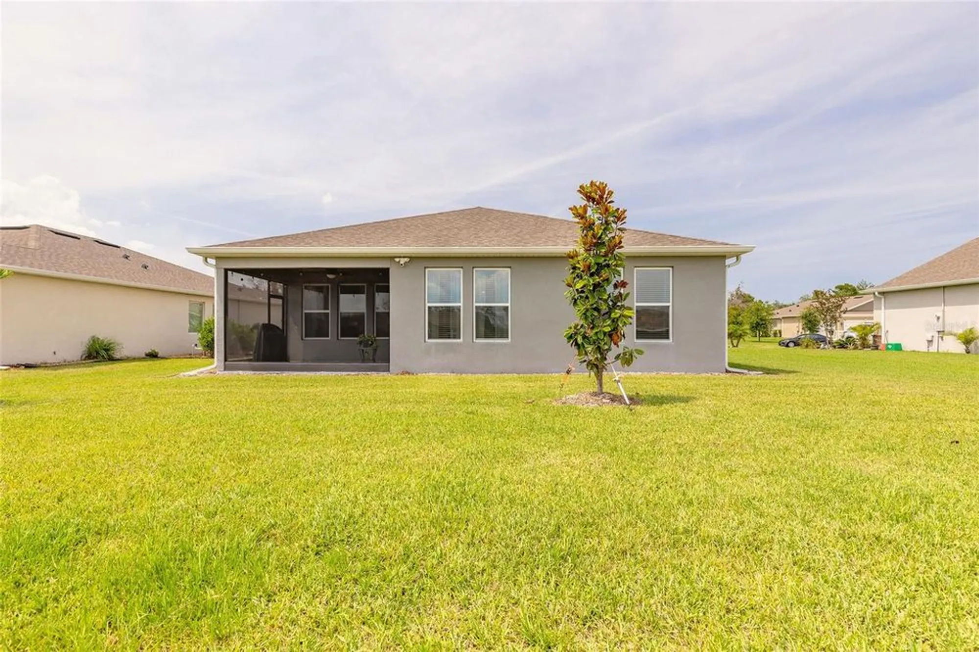 Property Slideshow image 41 of 54 | 2840 monaghan dr, Ormond Beach, FL, 32174