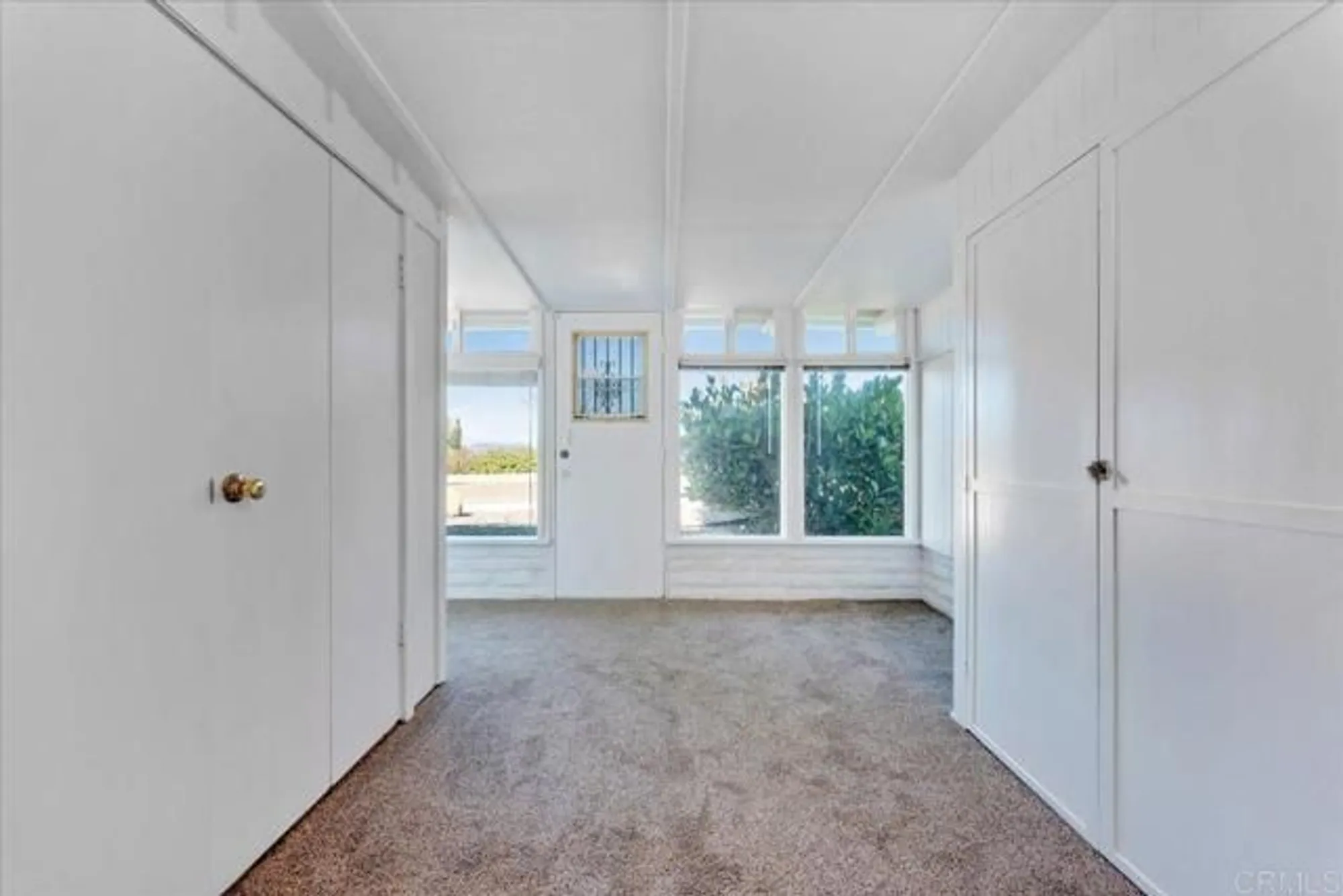 Property Slideshow image 24 of 44 | 3685 vista campana 56, Oceanside, CA, 92057