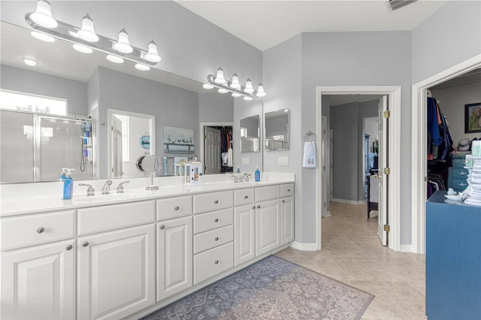 Property Slideshow image 37 of 56 | 9543 se 137th street rd, Summerfield, FL, 34491