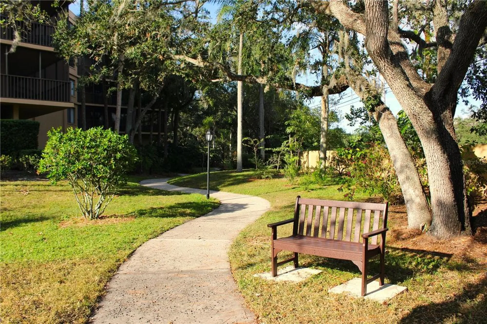 Property Slideshow image 52 of 65 | 3076 eastland blvd 106, Clearwater, FL, 33761