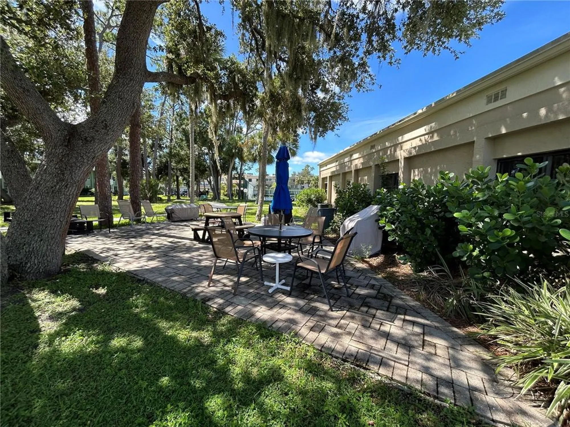 Property Slideshow image 59 of 61 | 2300 aaron st apt 215, Port Charlotte, FL, 33952