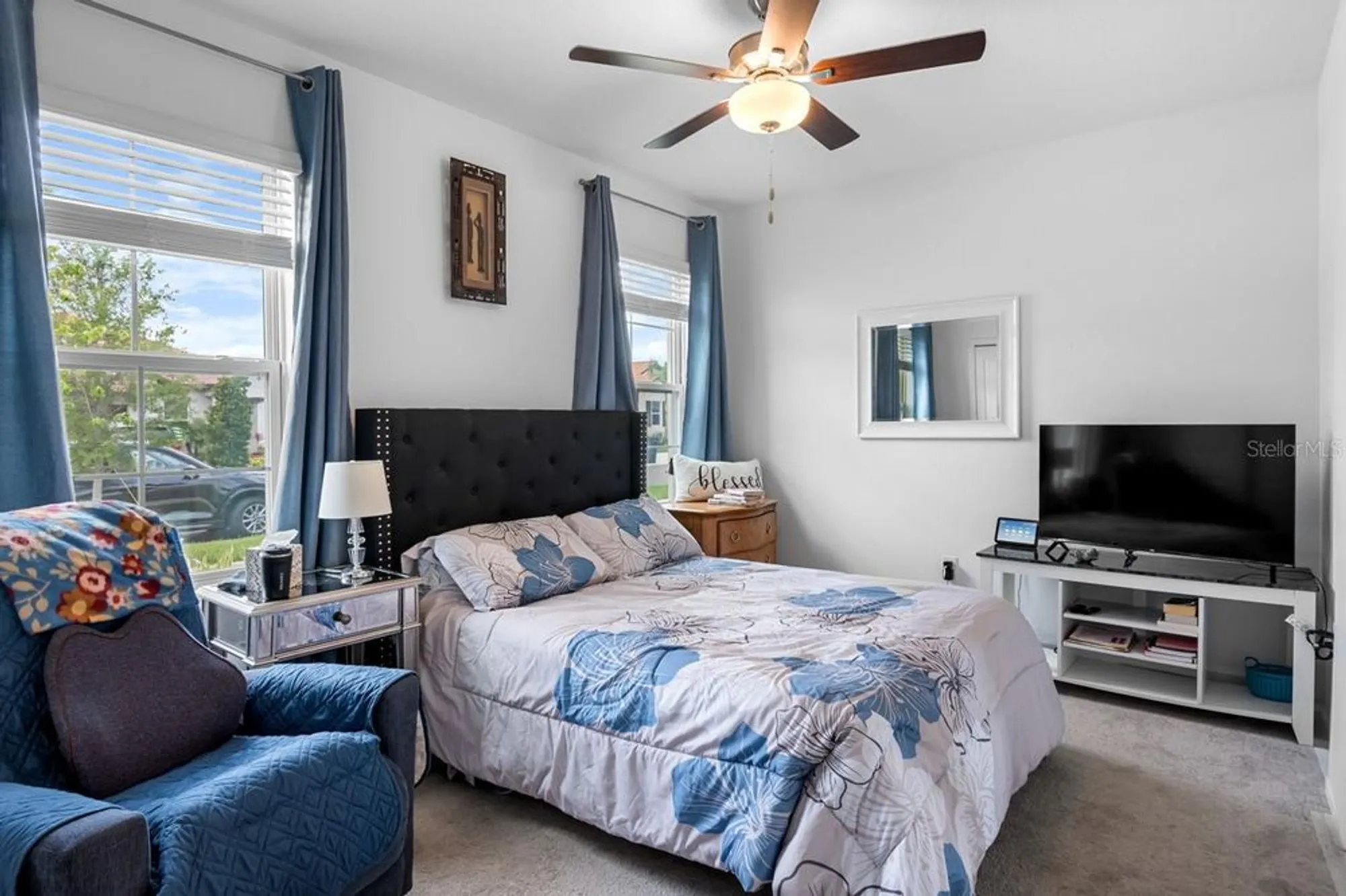 Property Slideshow image 21 of 38 | 17222 holly well ave, Wimauma, FL, 33598