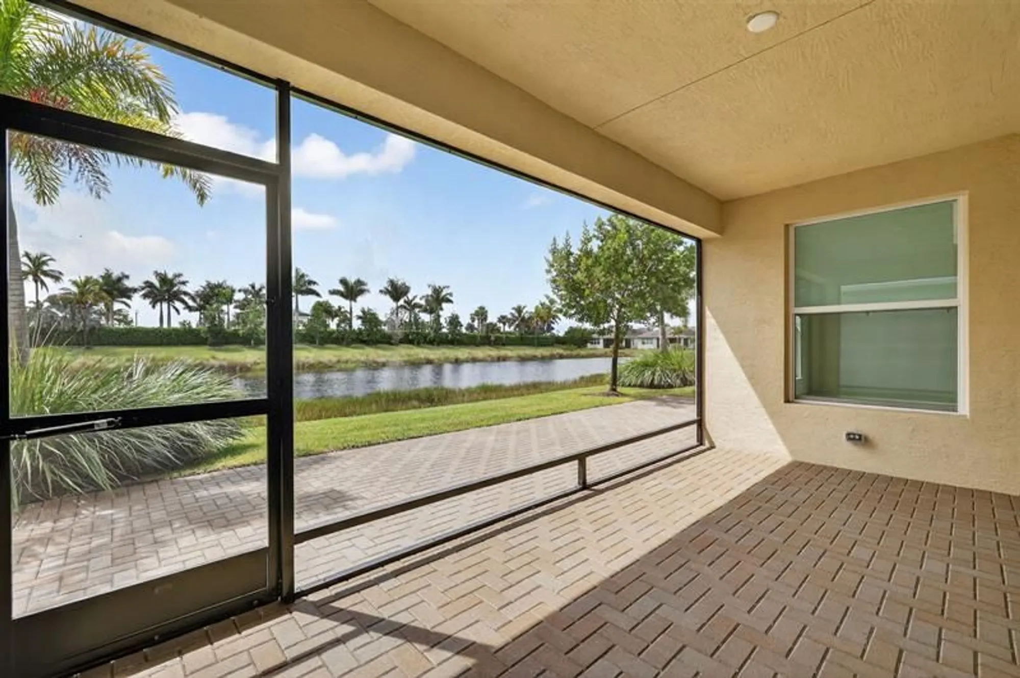 Property Slideshow image 27 of 51 | 12222 sw sea springs rd, Port St Lucie, FL, 34987