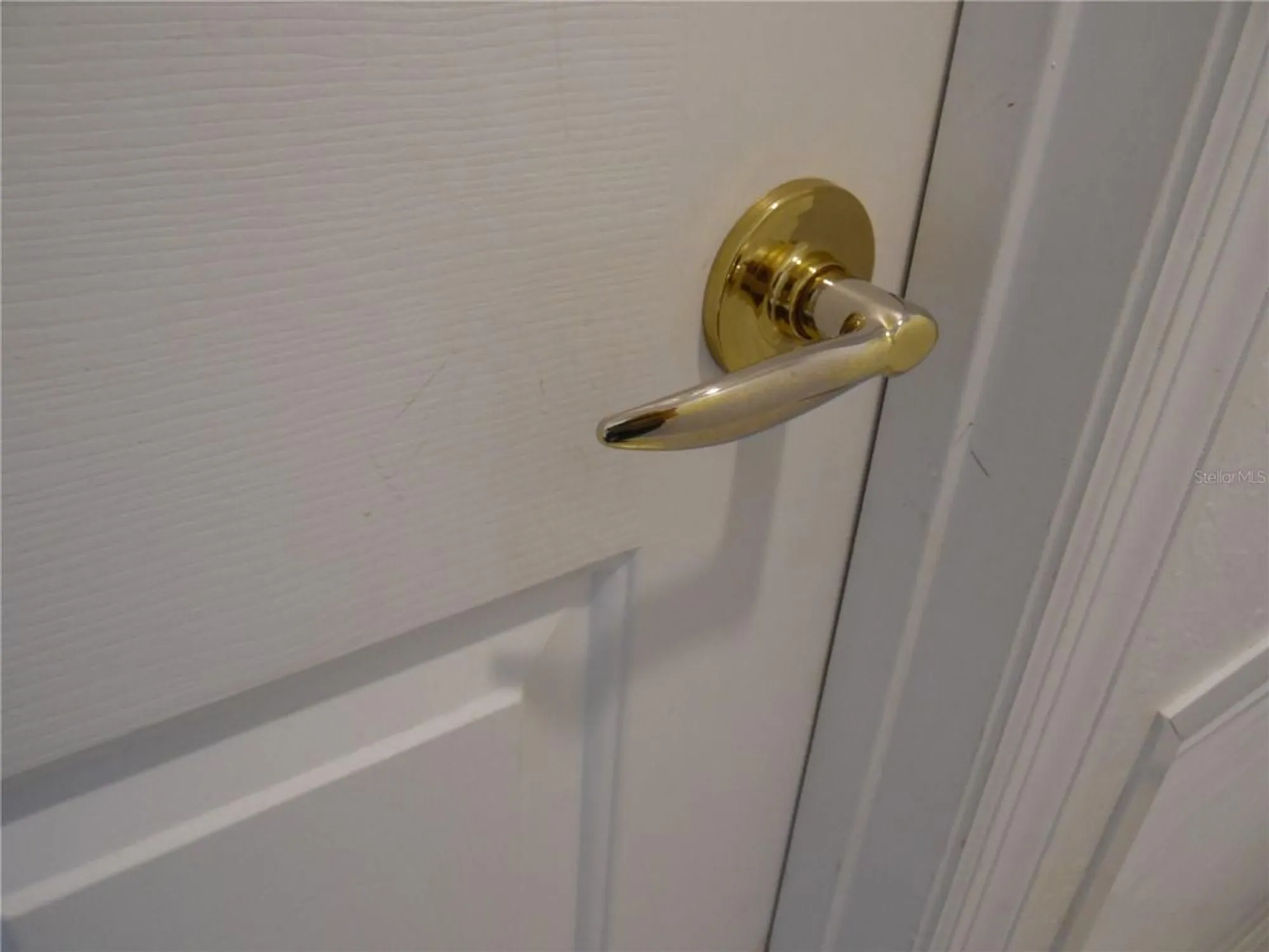 Property Slideshow image 62 of 79 | 11395 sw 139th st, Dunnellon, FL, 34432