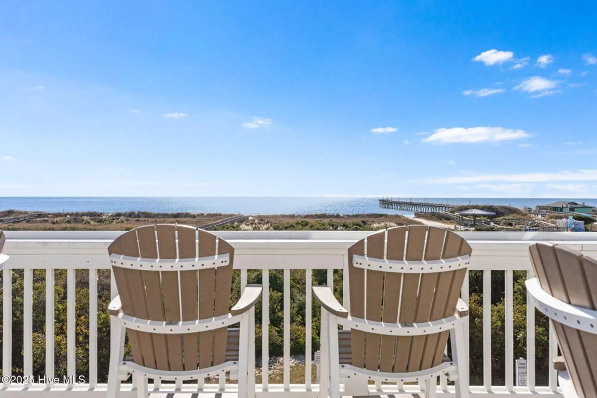 Property Slideshow image 106 of 122 | 6618 dunrobin pt, Ocean Isle Beach, NC, 28469