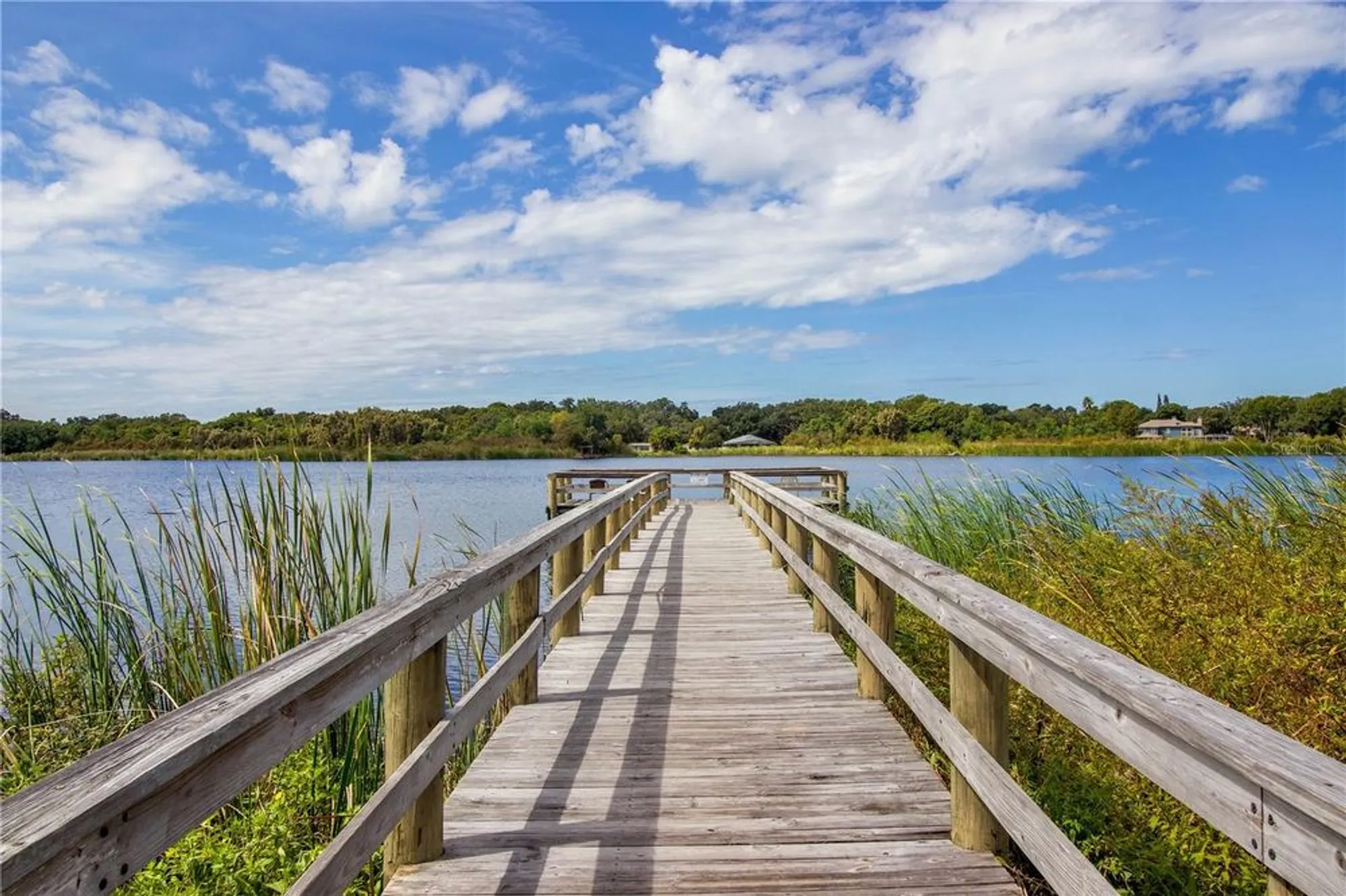 Property Slideshow image 39 of 40 | 2455 finlandia ln 39, Clearwater, FL, 33763