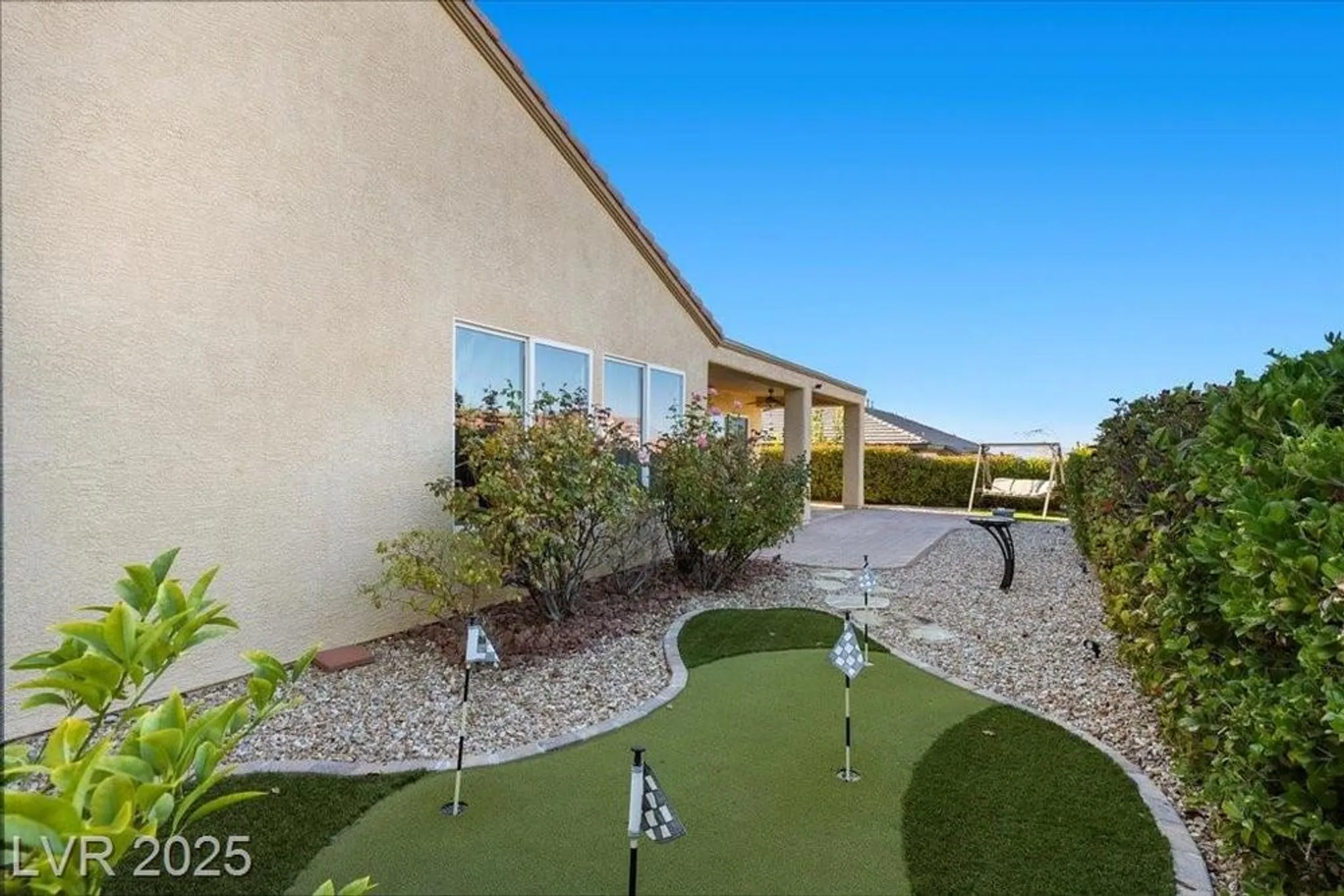 Property Slideshow image 28 of 45 | 2272 merrimack valley ave, Henderson, NV, 89044