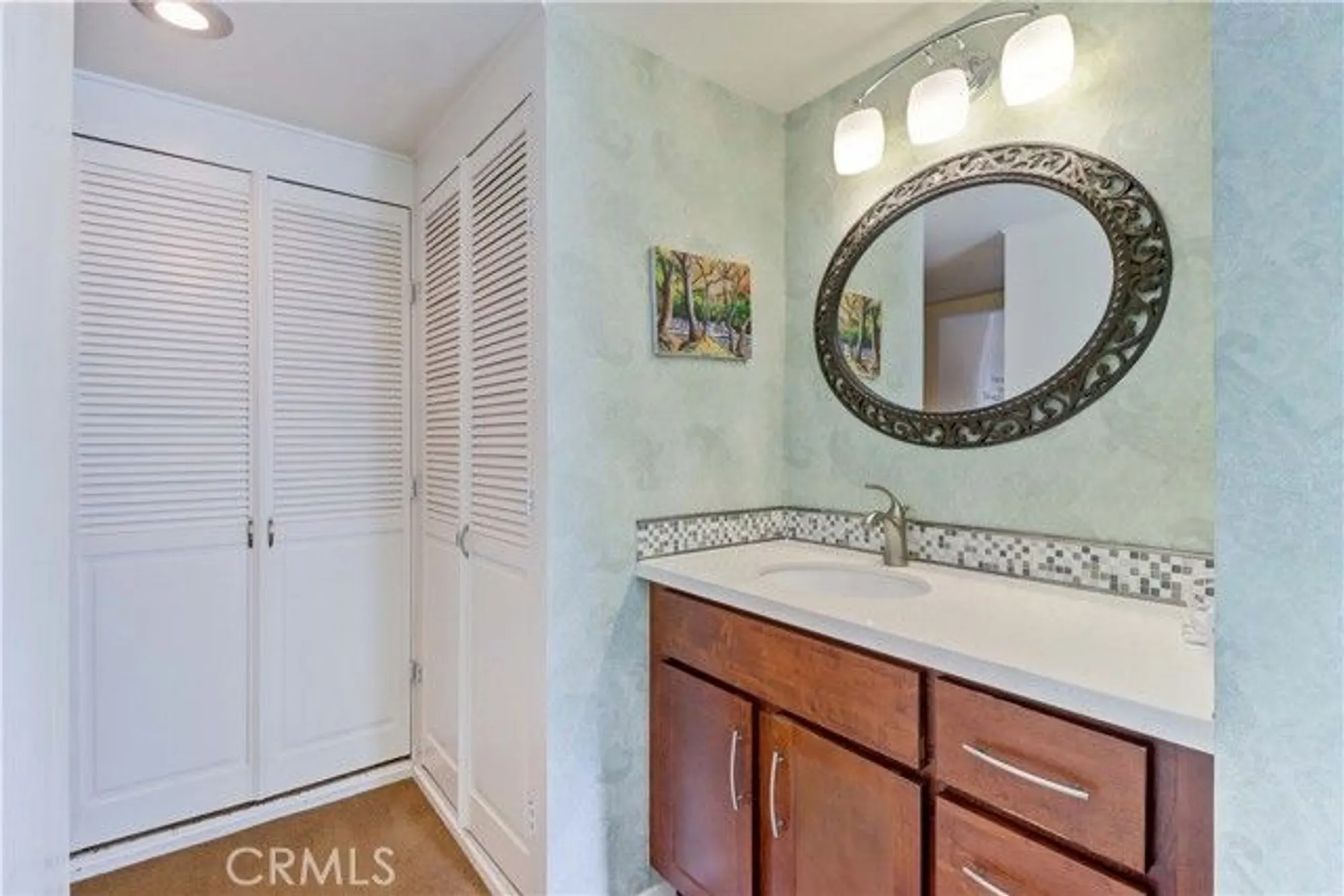 Property Slideshow image 21 of 65 | 753 avenida majorca unit q, Laguna Woods, CA, 92637