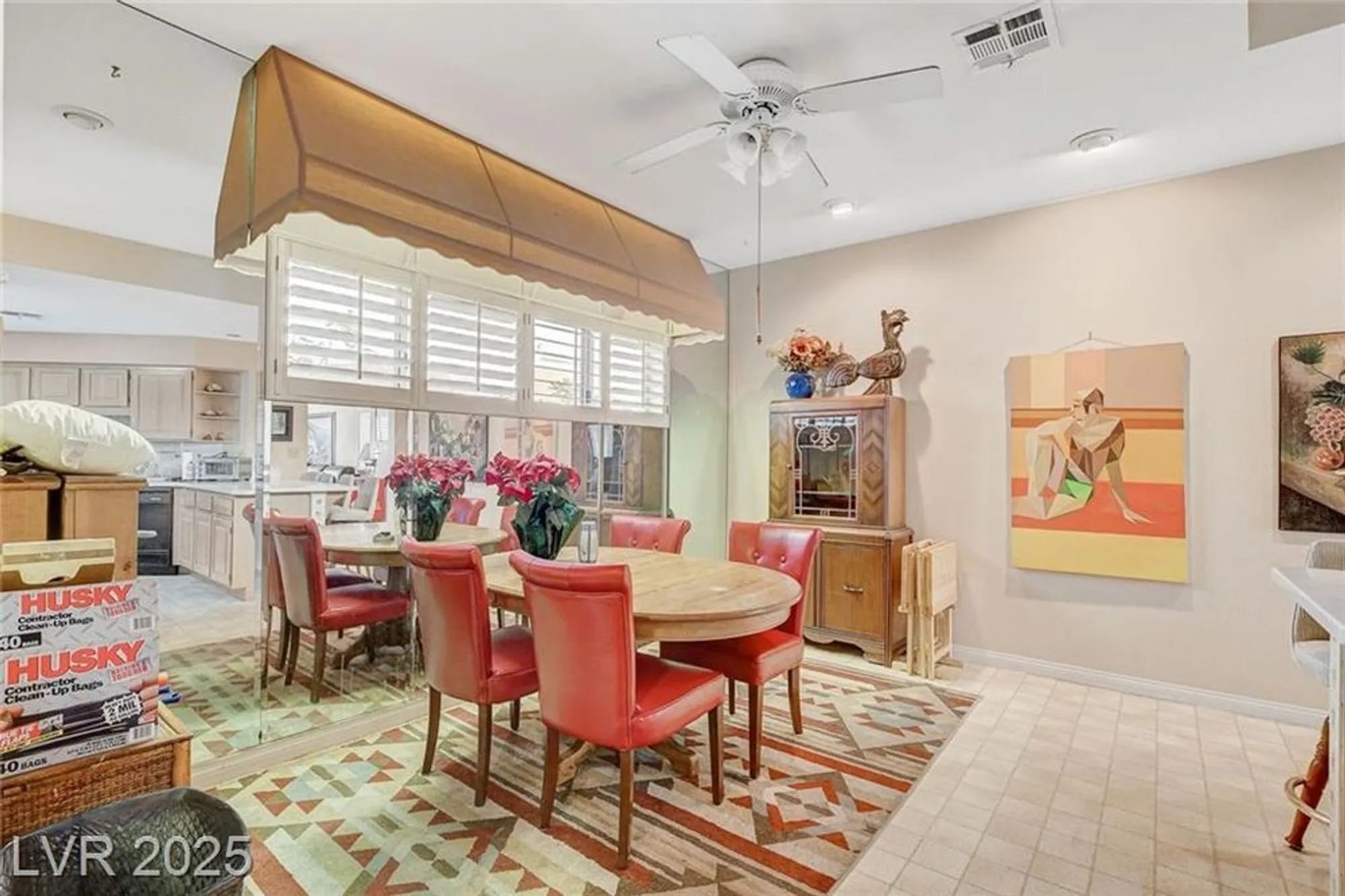 Property Slideshow image 20 of 63 | 352 mill hollow rd, Las Vegas, NV, 89107