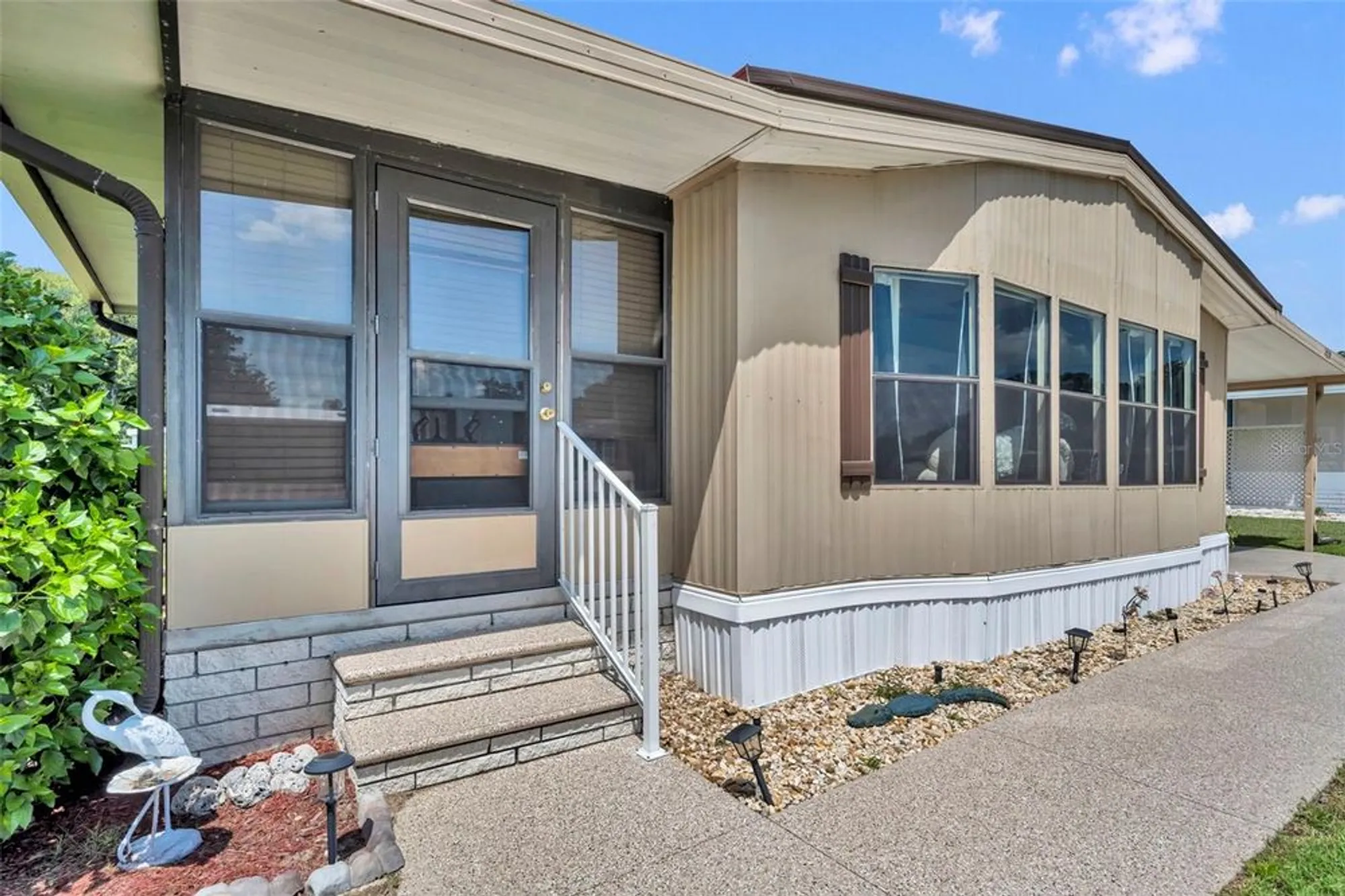 Property Slideshow image 4 of 41 | 109 lyonia ln, Wildwood, FL, 34785