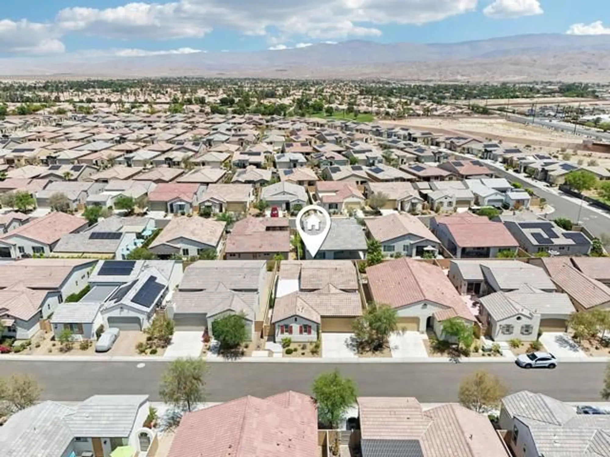 Property Slideshow image 2 of 49 | 78894 adesso way, Palm Desert, CA, 92211