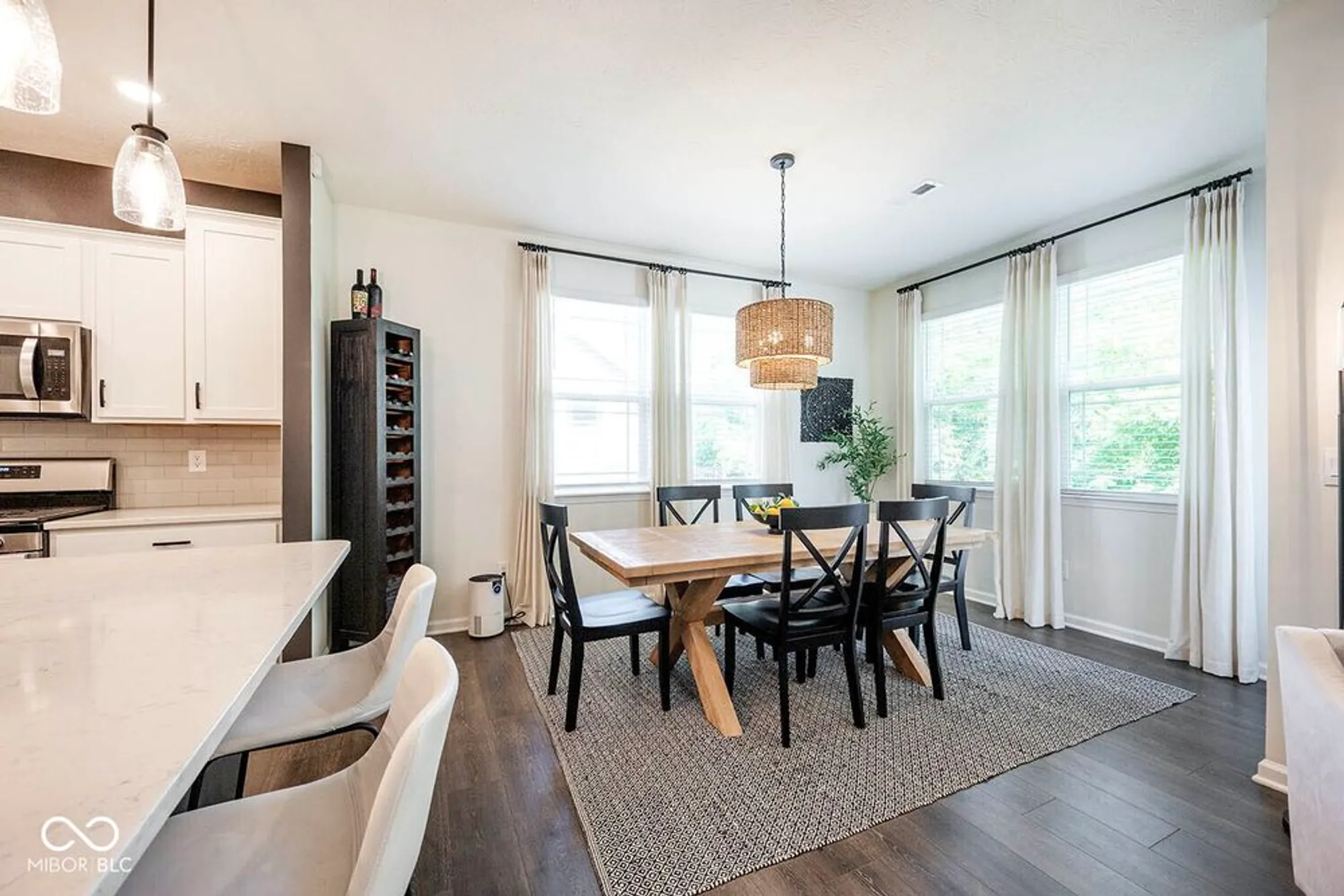 Property Slideshow image 12 of 36 | 6890 ben riley ct, Plainfield, IN, 46168