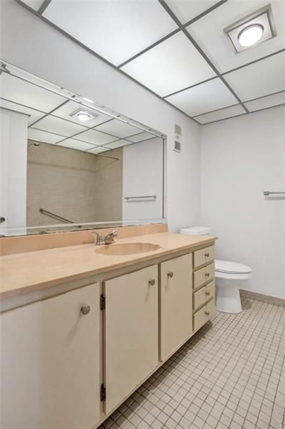 Property Slideshow image 25 of 66 | 7432 ashmont cir 208, Tamarac, FL, 33321