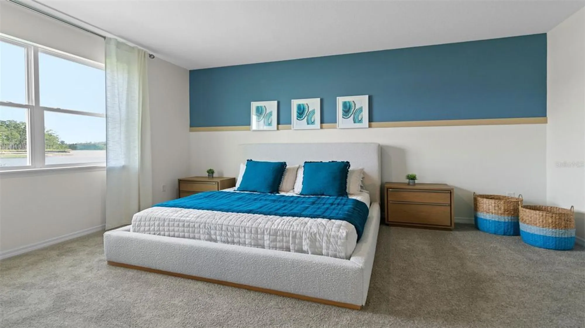 Property Slideshow image 22 of 87 | 3366 arch ave, Ormond Beach, FL, 32174