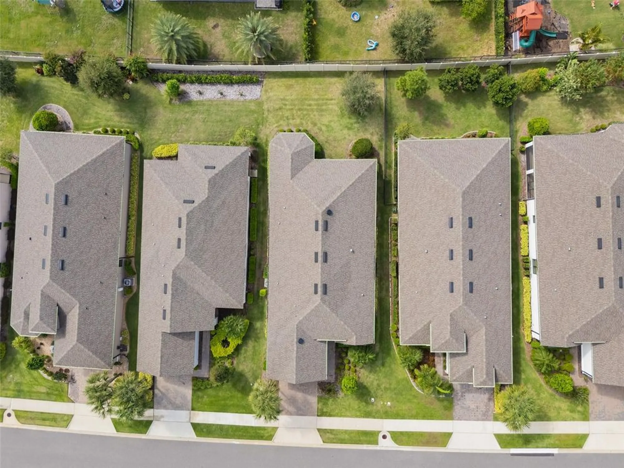 Property Slideshow image 35 of 70 | 1343 zeek ridge st, Clermont, FL, 34715