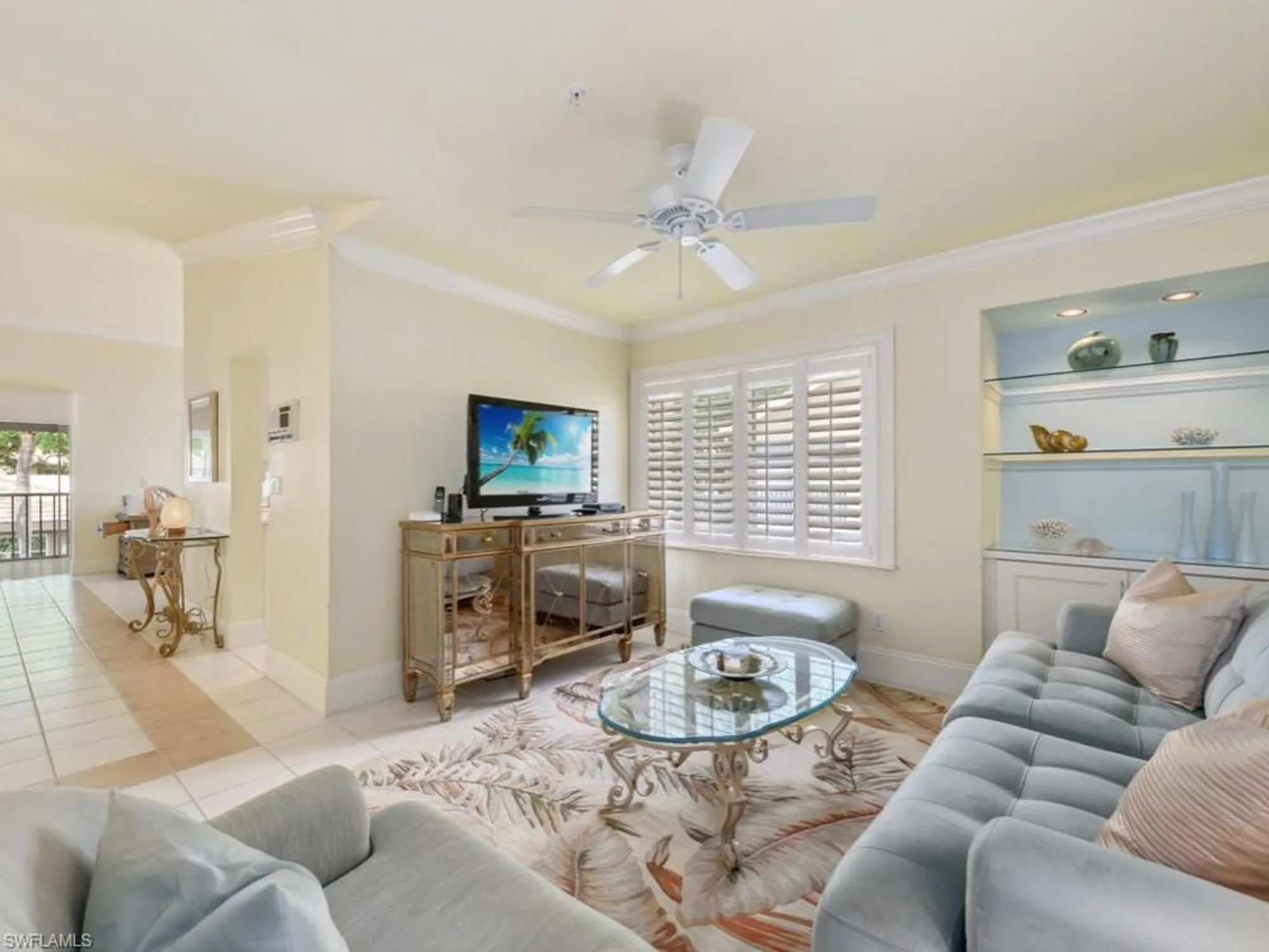 Property Slideshow image 14 of 30 | 24797 lakemont cove ln 204, Bonita Springs, FL, 34134