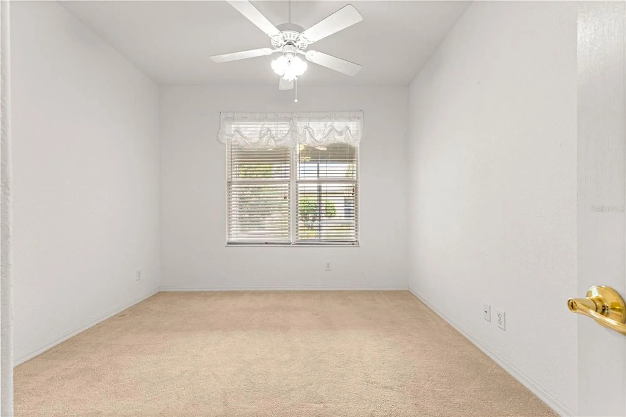 Property Slideshow image 34 of 72 | 8961 se 130th loop, Summerfield, FL, 34491