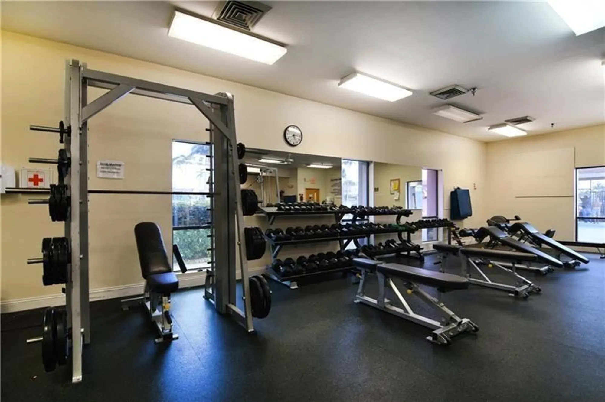 Property Slideshow image 49 of 70 | 1705 andros isle apt b2, Coconut Creek, FL, 33066