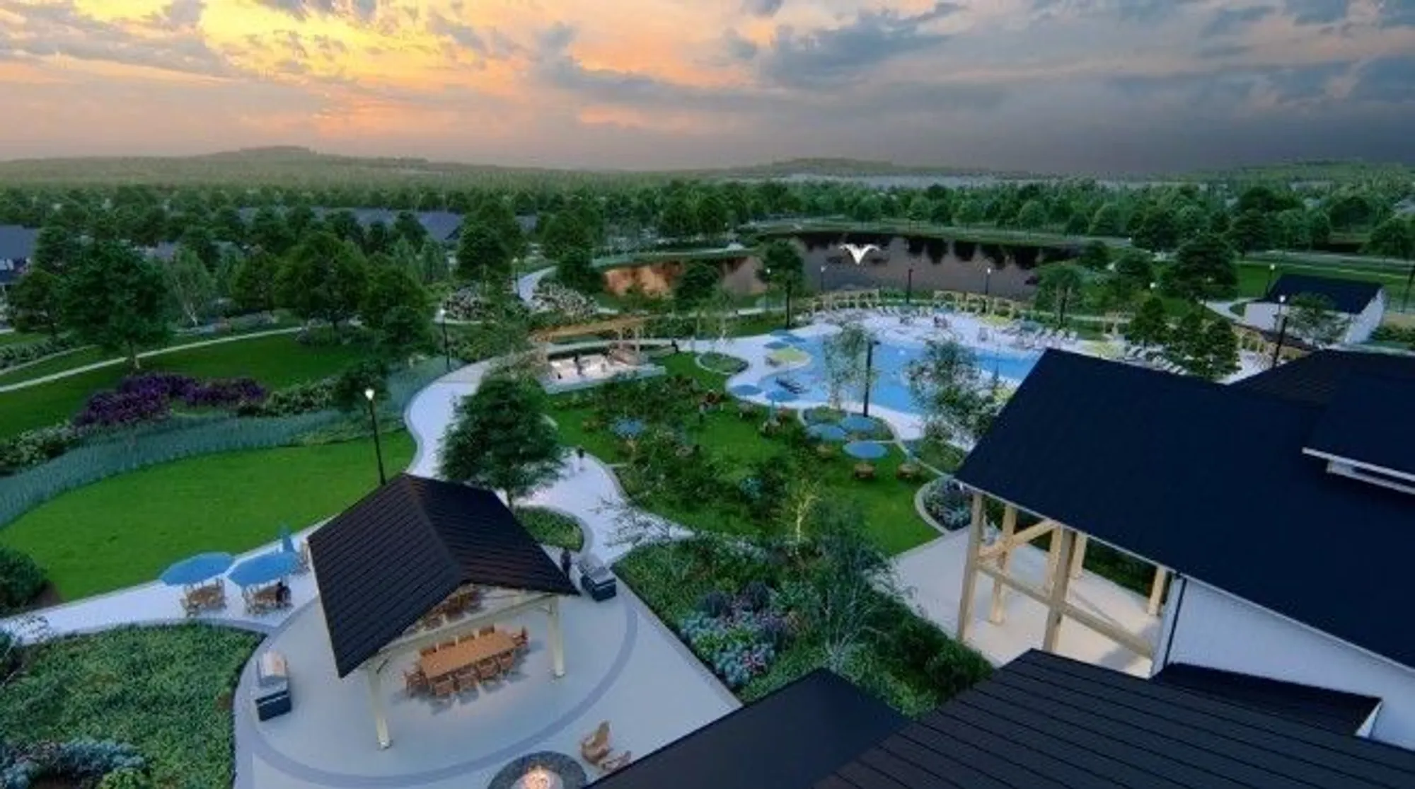 Property Slideshow image 12 of 21 | 322 sharp way, Murfreesboro, TN, 37128