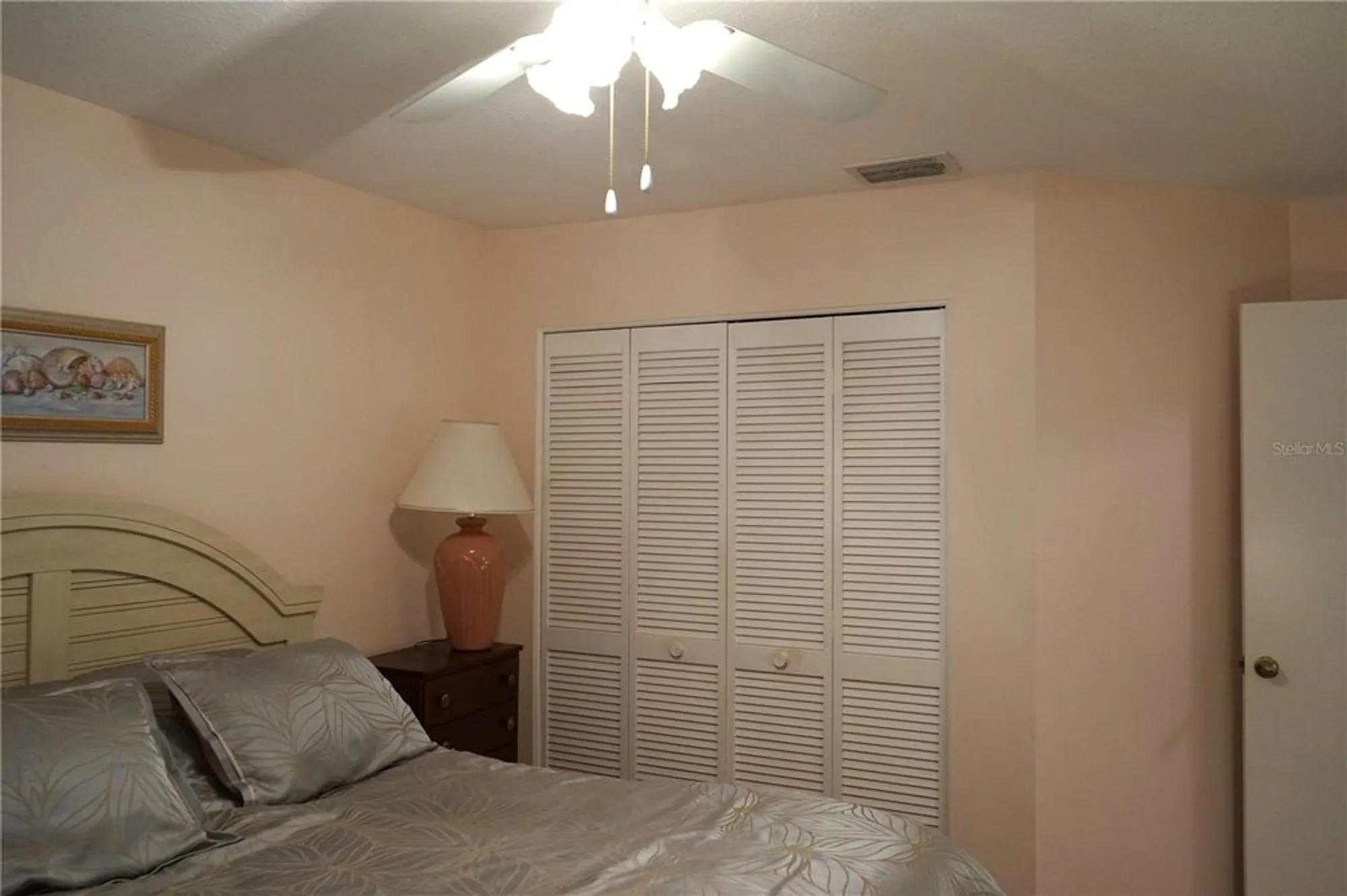 Property Slideshow image 19 of 37 | 2320 marksmen ct # 205, Sun City Center, FL, 33573