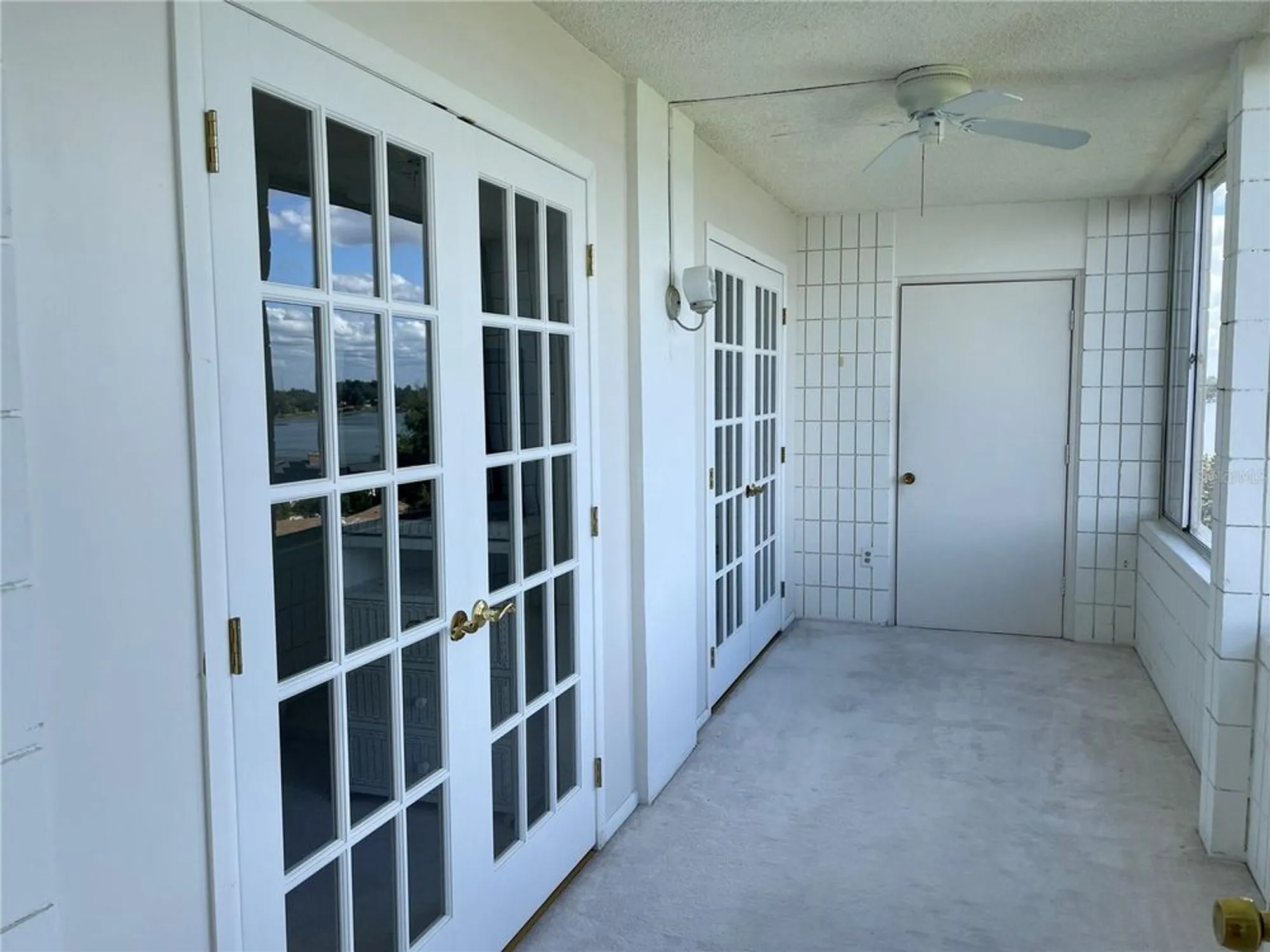 Property Slideshow image 27 of 45 | 700 mirror ter 603, Winter Haven, FL, 33881