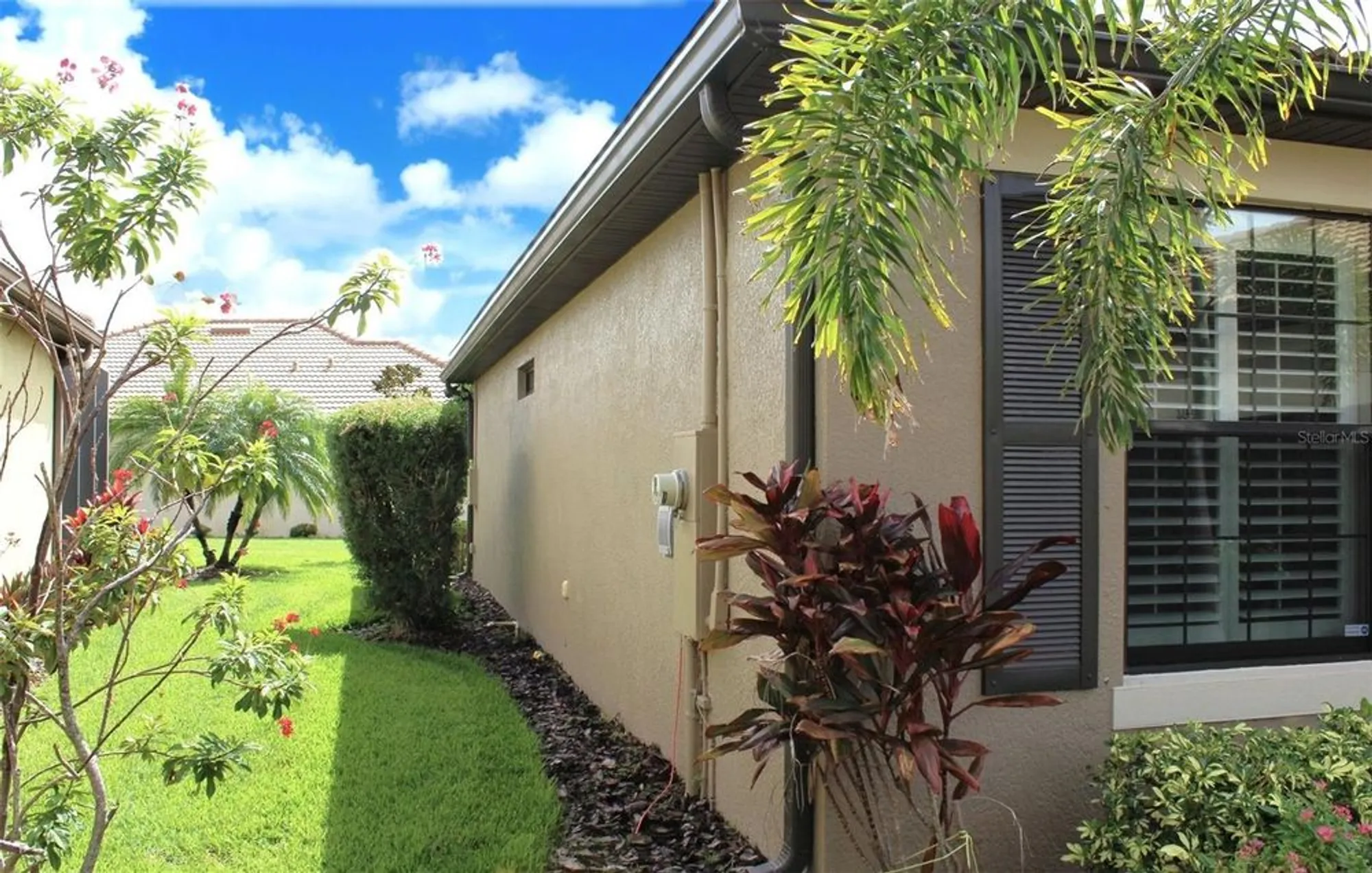 Property Slideshow image 5 of 100 | 2436 arugula dr, North Port, FL, 34289