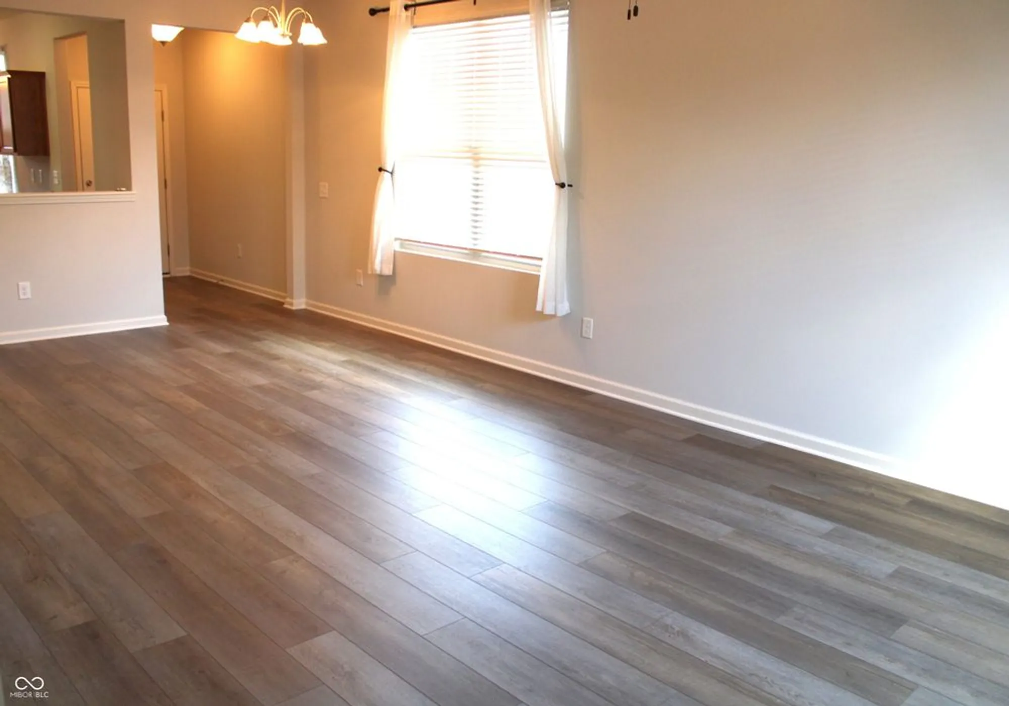 Property Slideshow image 6 of 39 | 5069 lilium dr, Plainfield, IN, 46168