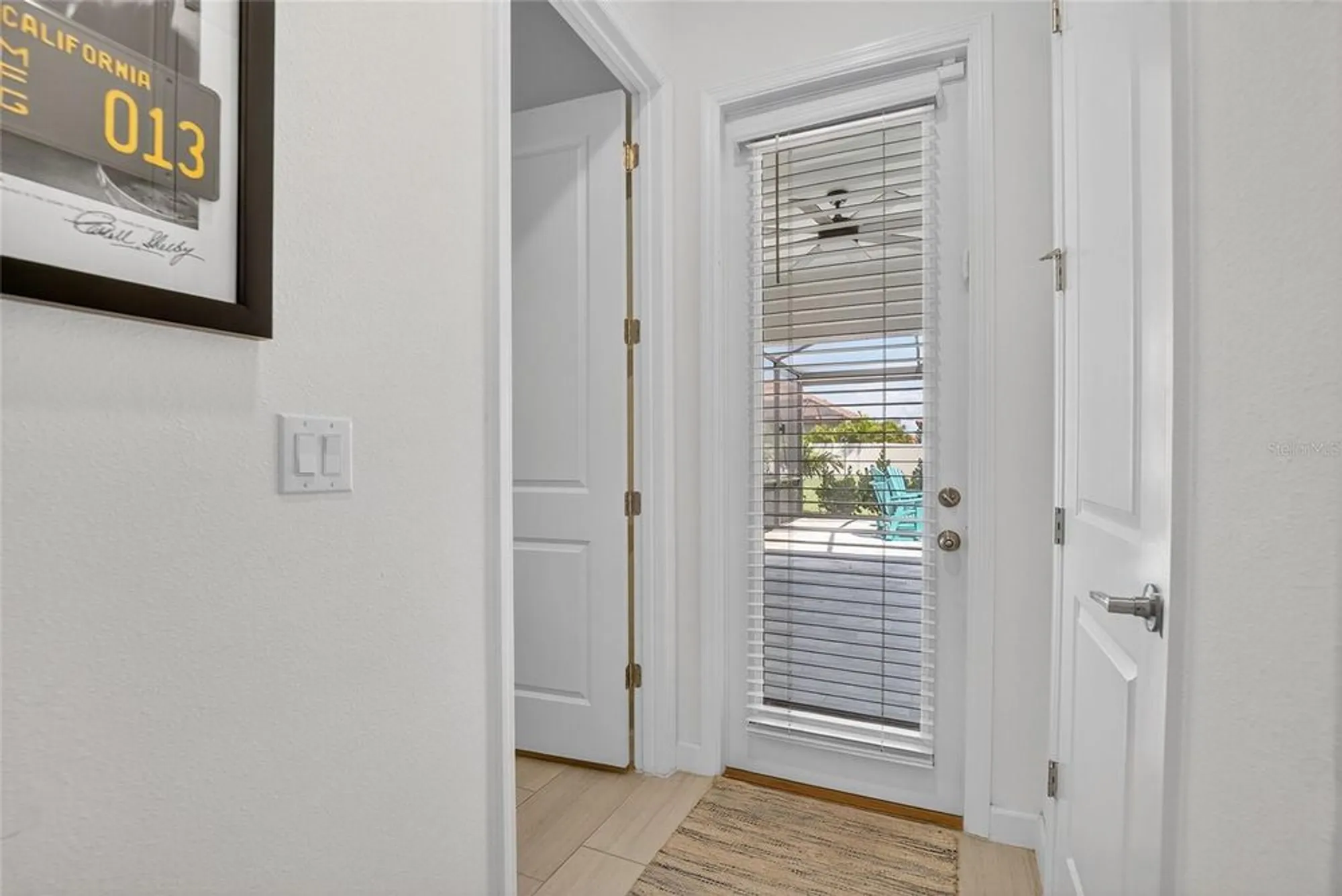 Property Slideshow image 26 of 73 | 17116 star banks st, Wimauma, FL, 33598