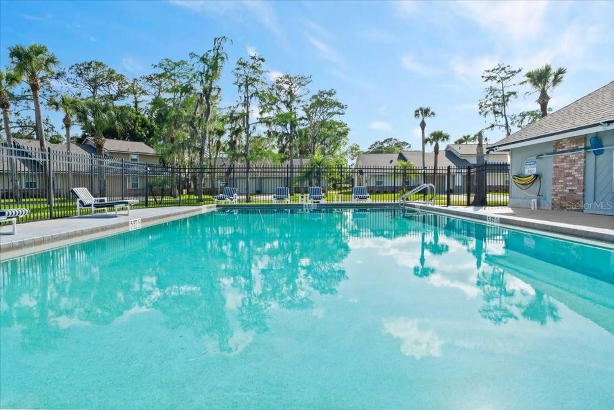 Property Slideshow image 26 of 29 | 102 bob white ct # 102c, Daytona Beach, FL, 32119