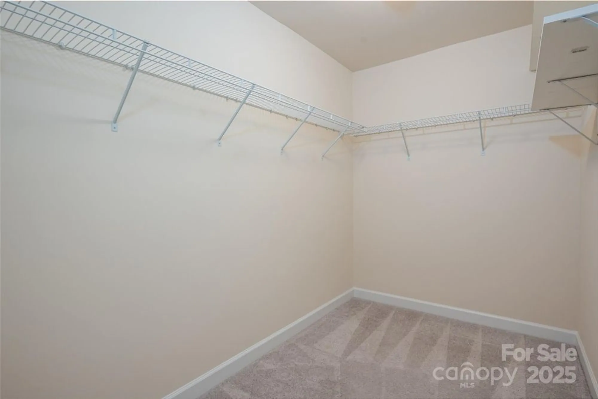 Property Slideshow image 28 of 41 | 3053 oliver stanley trl, Lancaster, SC, 29720