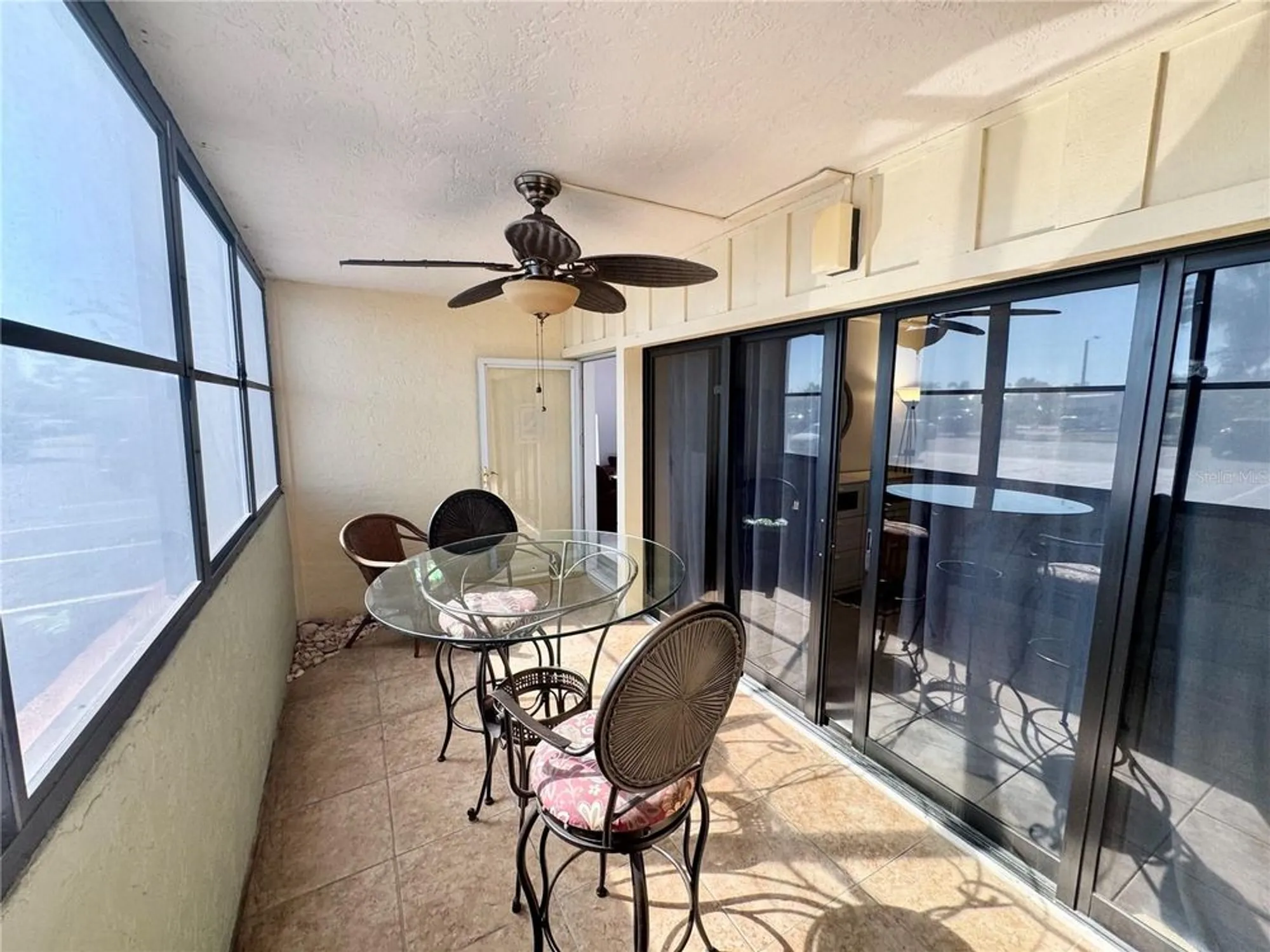 Property Slideshow image 21 of 43 | 3170 matecumbe key rd 115, Punta Gorda, FL, 33955