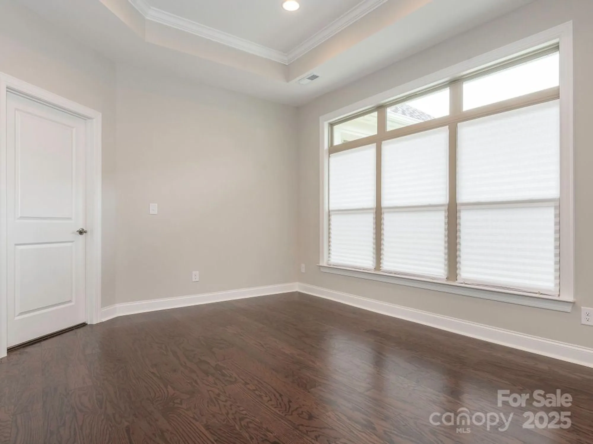 Property Slideshow image 26 of 48 | 1346 millview ln, Matthews, NC, 28104