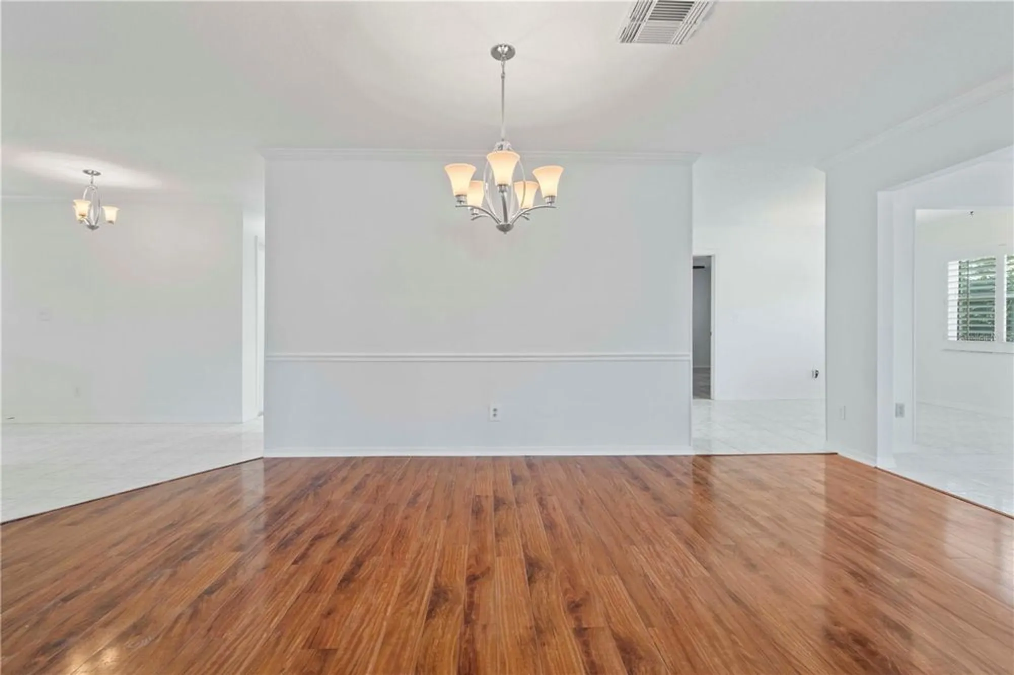 Property Slideshow image 12 of 55 | 2329 lancaster dr, Sun City Center, FL, 33573
