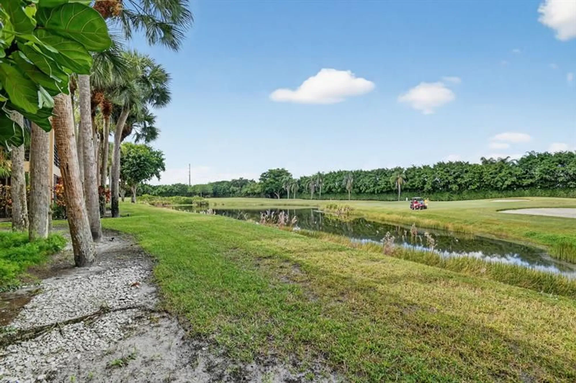 Property Slideshow image 57 of 100 | 6448 aspen glen cir -, Boynton Beach, FL, 33437