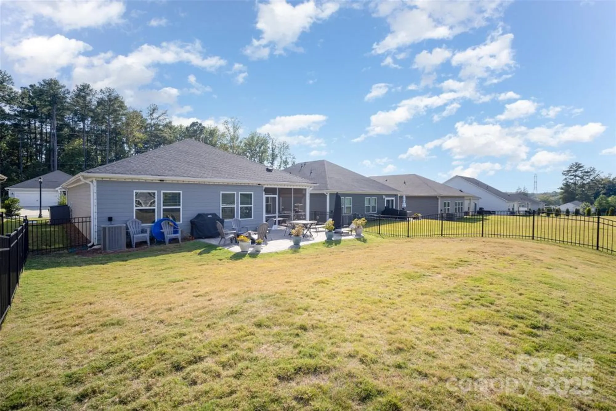 Property Slideshow image 29 of 40 | 4424 bright rd, Charlotte, NC, 28214