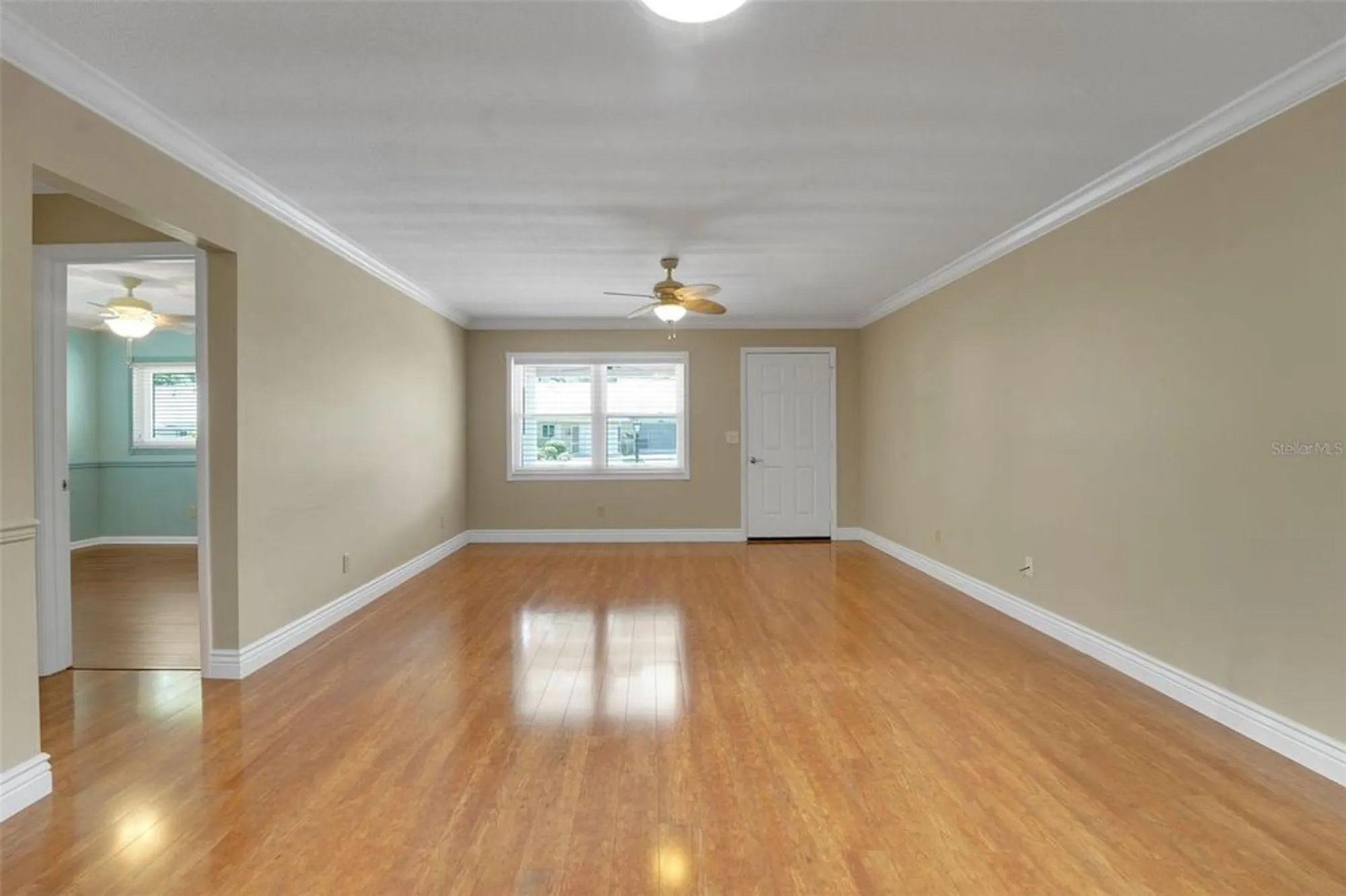 Property Slideshow image 7 of 33 | 8469 sw 92nd pl d, Ocala, FL, 34481