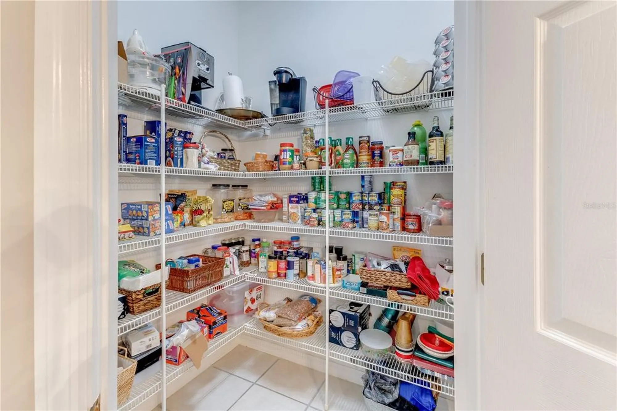 Property Slideshow image 14 of 72 | 5295 legend hills ln, Brooksville, FL, 34609