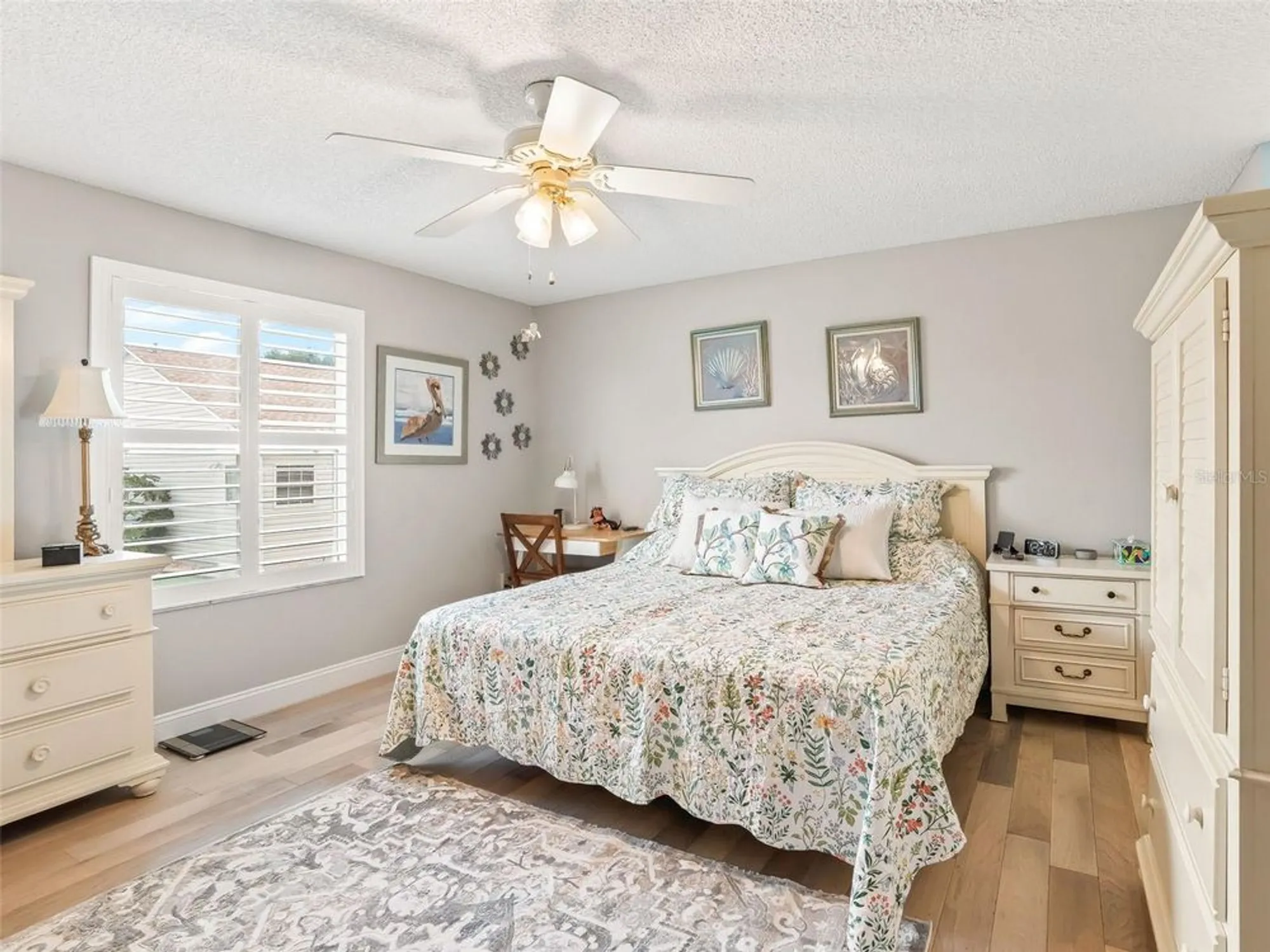 Property Slideshow image 23 of 42 | 3277 ashbrook pl, The Villages, FL, 32162