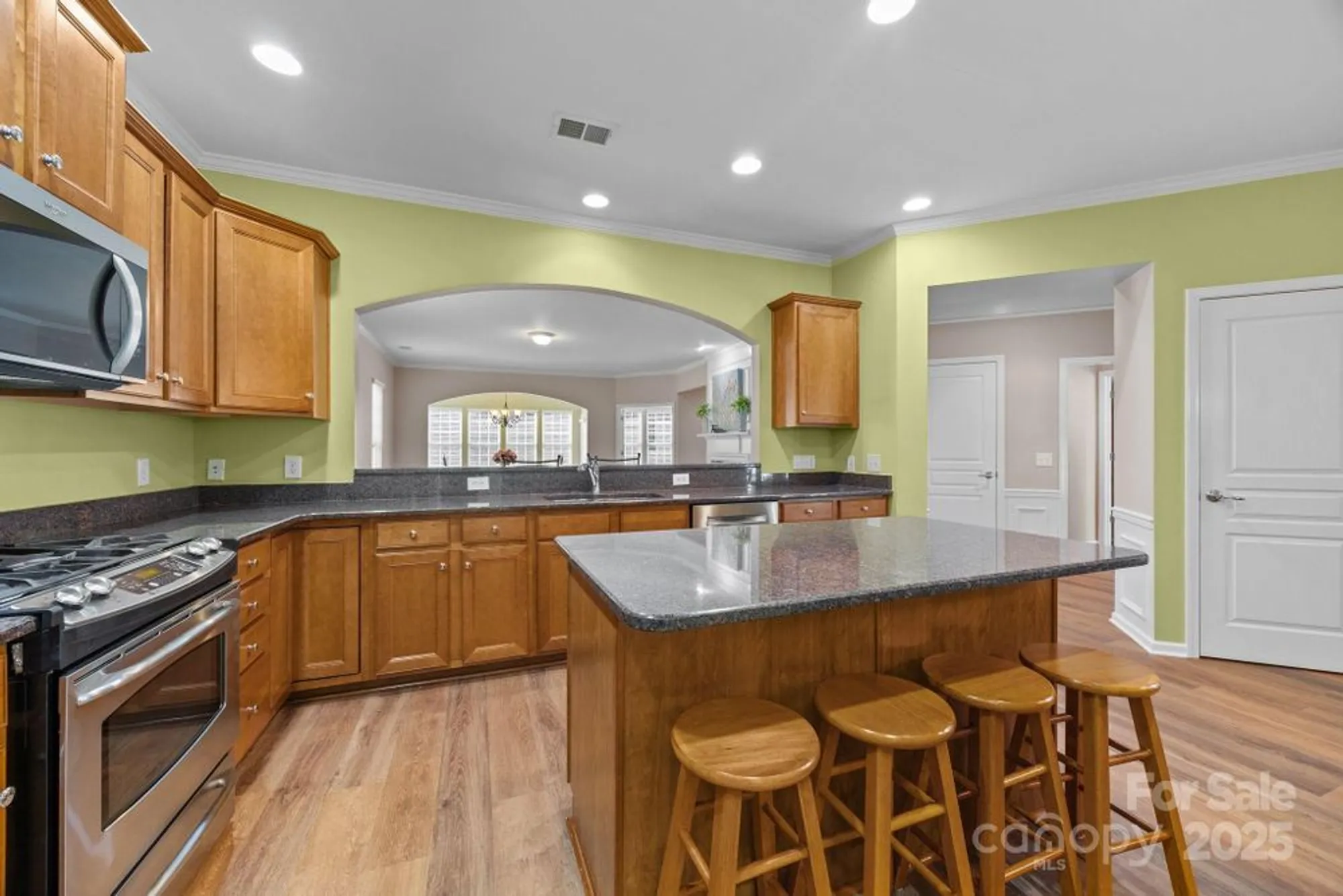 Property Slideshow image 4 of 39 | 52062 longspur ln, Fort Mill, SC, 29707