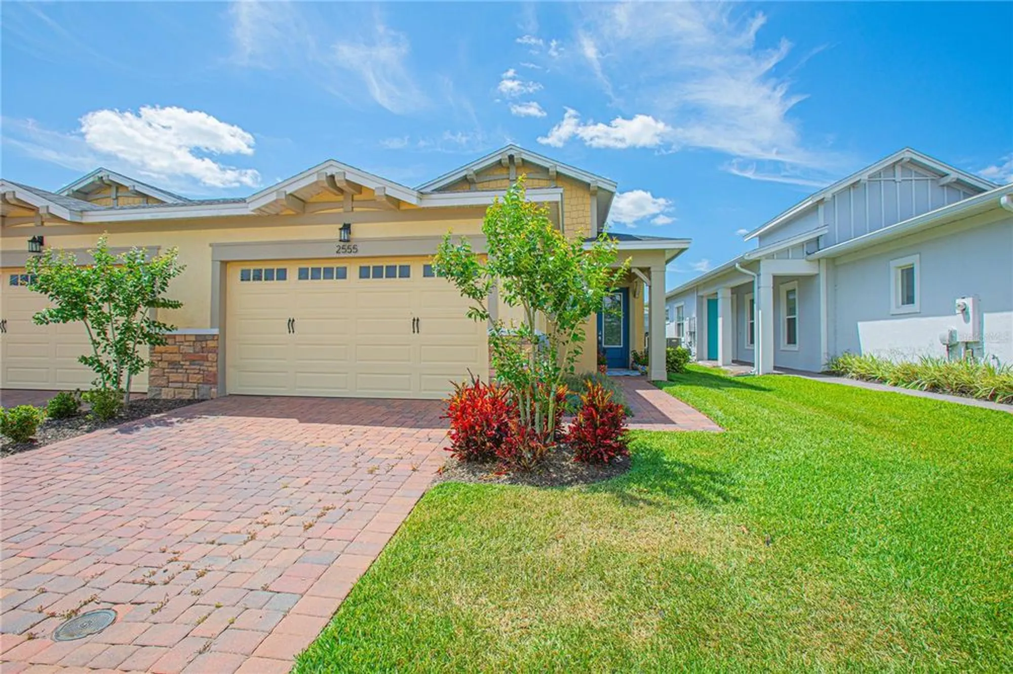 Property Slideshow image 18 of 31 | 2555 yellow brick rd, Saint Cloud, FL, 34772
